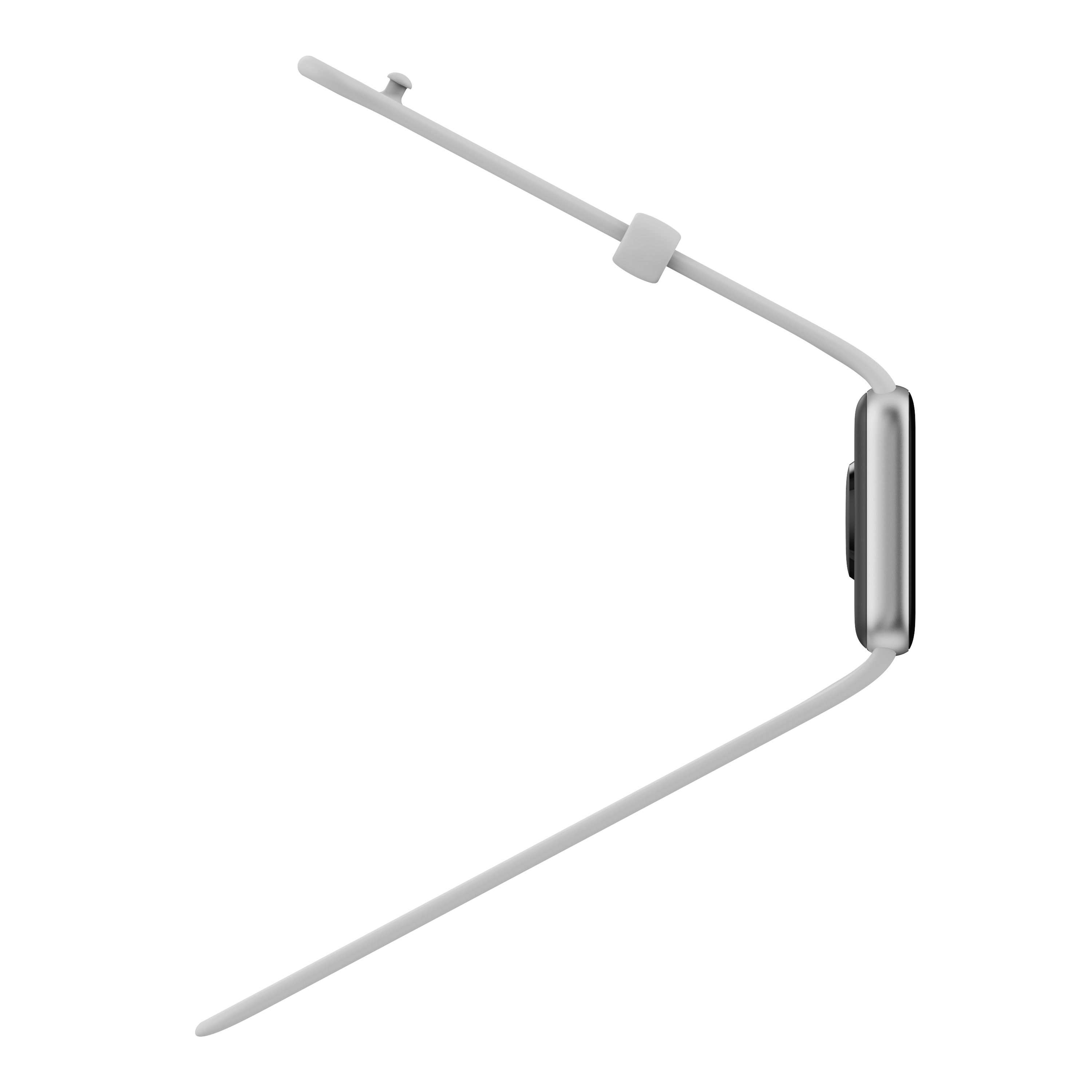 Xiaomi Smart Band 10 Pro/ Šport Band/ Glacier Silver 