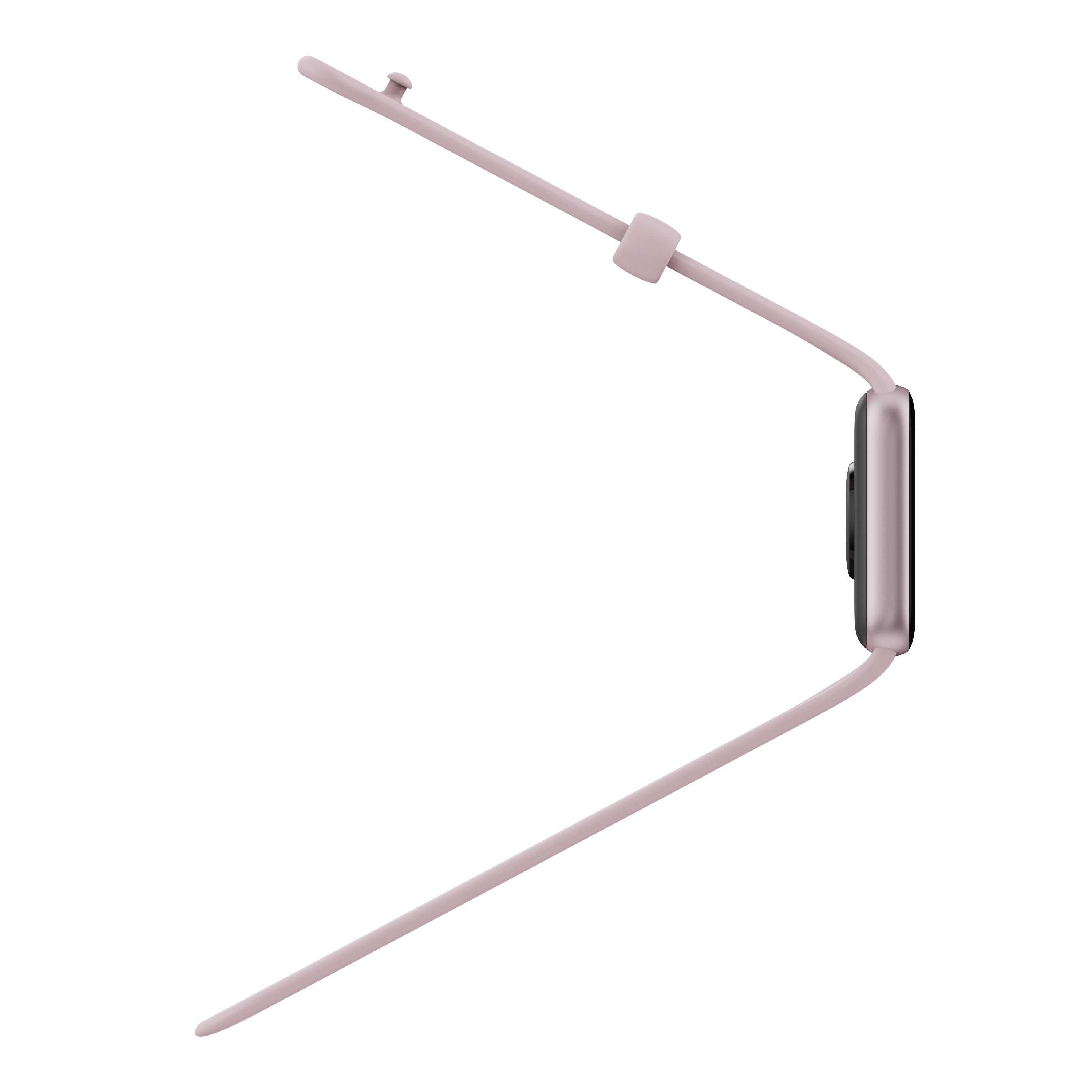 Xiaomi Smart Band 10 Pro/ Šport Band/ Lavender Pink 