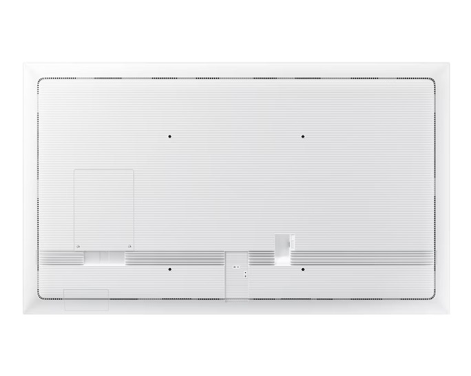 55" LED Samsung WM55FX - Flip Pro, UHD, 450cd, 12/ 7 