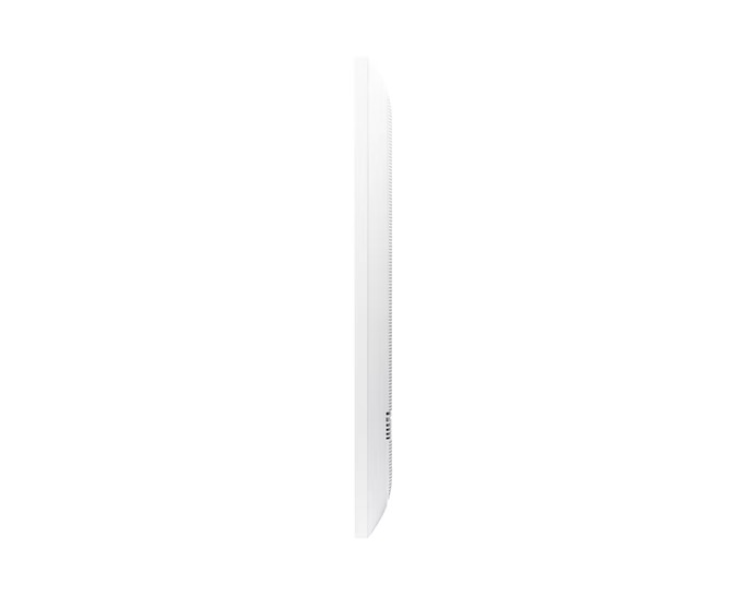 55" LED Samsung WM55FX - Flip Pro, UHD, 450cd, 12/ 7 