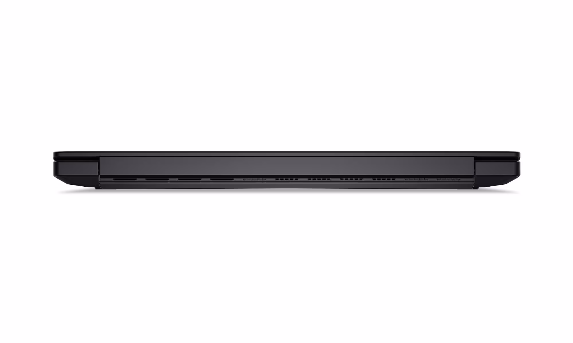 Lenovo ThinkPad/ P14s Gen 7 (AMD)/ AI9PRO-HX470/ 14"/ 2880x1800/ 96GB/ 2TB/ AMD int/ W11P/ Black/ 3R 