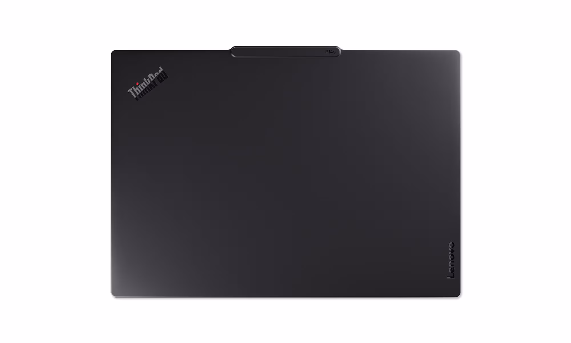 Lenovo ThinkPad/ P14s Gen 7 (AMD)/ AI9PRO-HX470/ 14"/ 2880x1800/ 96GB/ 2TB/ AMD int/ W11P/ Black/ 3R 