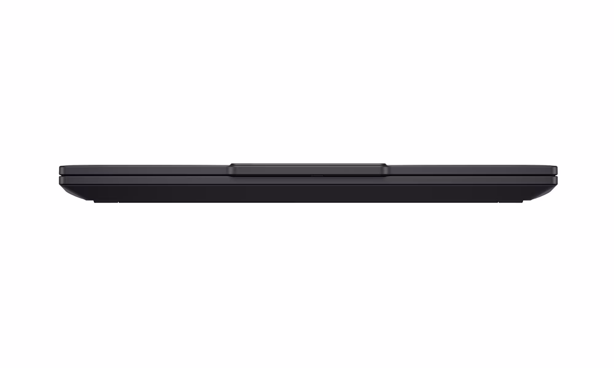 Lenovo ThinkPad/ P14s Gen 7 (AMD)/ AI7PRO-450/ 14"/ 2880x1800/ 48GB/ 1TB/ AMD int/ W11P/ Black/ 3R 