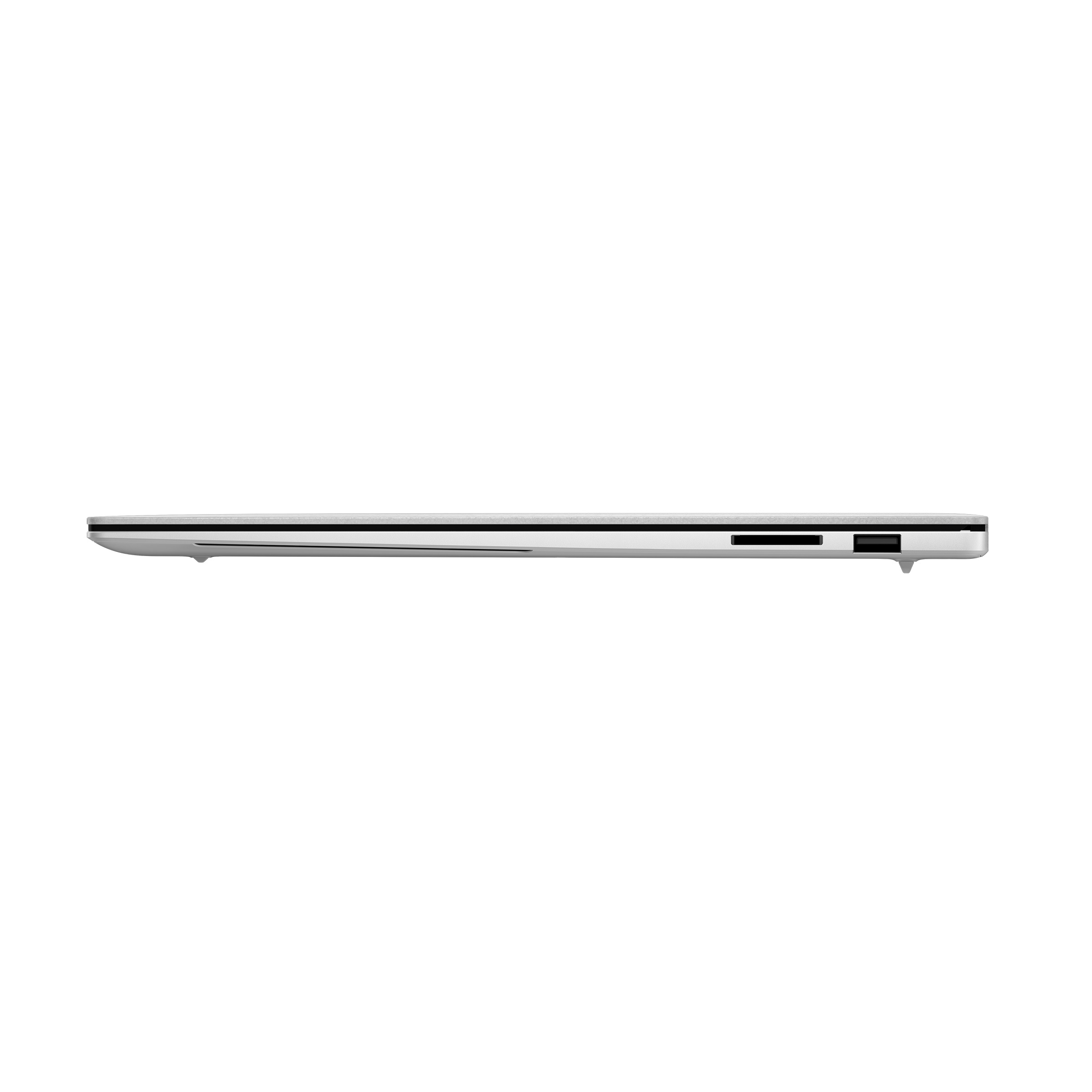 ASUS Zenbook S16 OLED/ UM5606GA-OLED591XZ/ AI7-445/ 16"/ 2880x1800/ T/ 32GB/ 512GB/ AMD int/ W11P/ White/ 2R 
