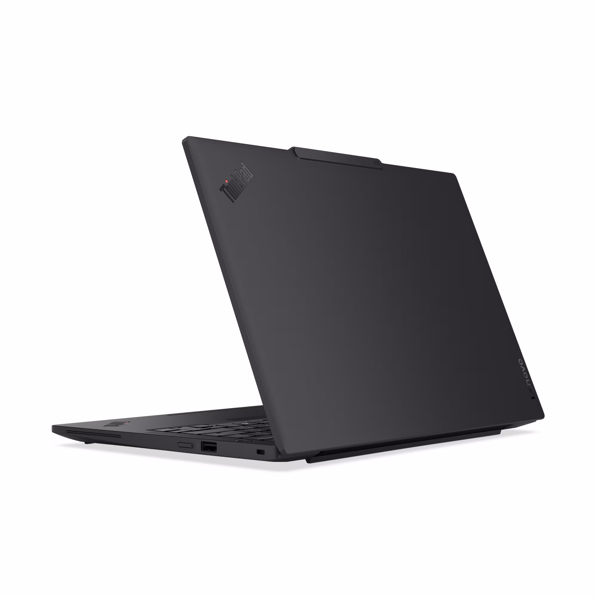 Lenovo ThinkPad/ X13 Gen 7 (Intel)/ U7-355/ 13, 3"/ WUXGA/ T/ 32GB/ 512GB/ Intel int/ W11P/ Black/ 3R 