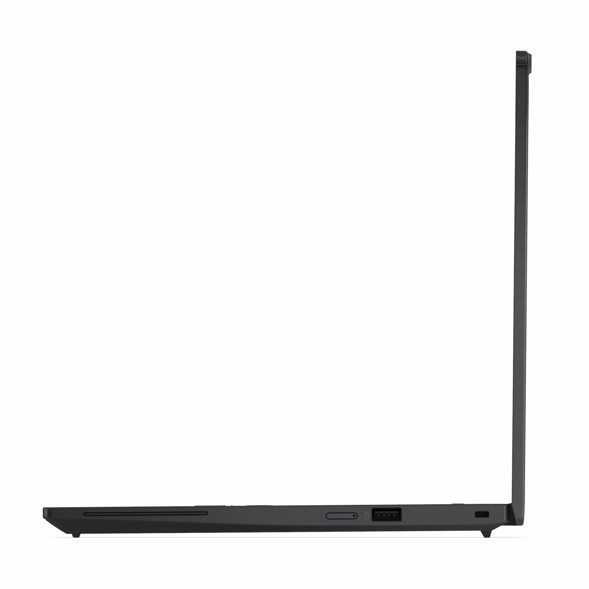 Lenovo ThinkPad/ X13 Gen 7 (Intel)/ U7-355/ 13, 3"/ WUXGA/ T/ 32GB/ 512GB/ Intel int/ W11P/ Black/ 3R 