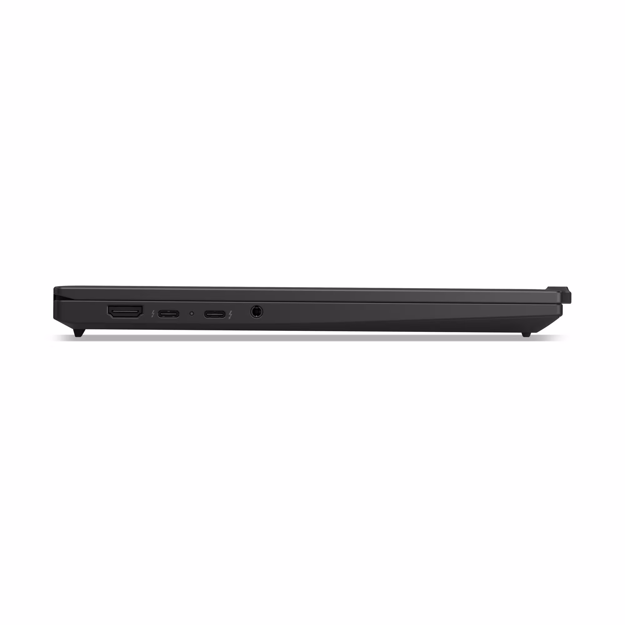 Lenovo ThinkPad/ X13 Gen 7 (Intel)/ U7-355/ 13, 3"/ WUXGA/ T/ 32GB/ 512GB/ Intel int/ W11P/ Black/ 3R 