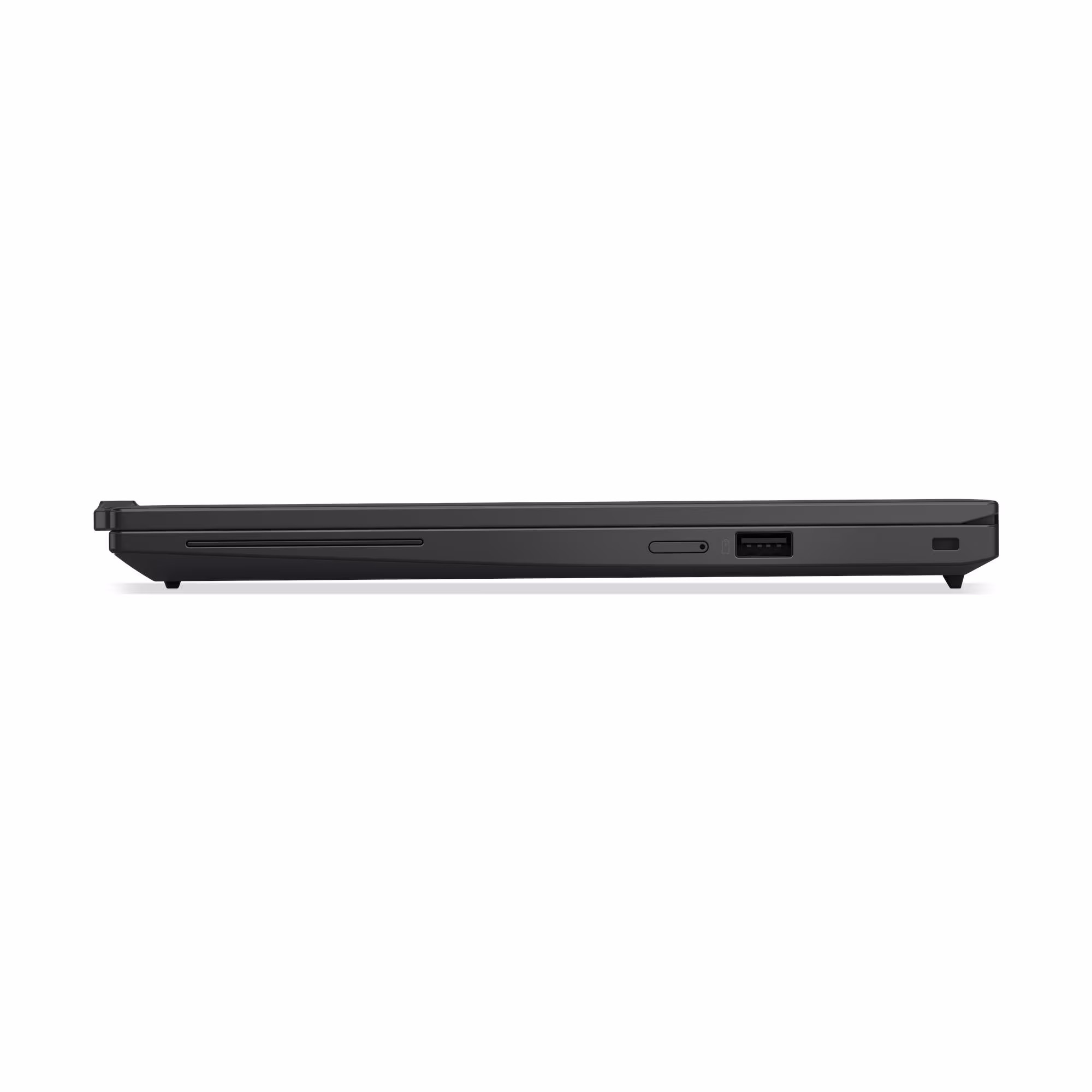 Lenovo ThinkPad/ X13 Gen 7 (Intel)/ U7-355/ 13, 3"/ WUXGA/ T/ 32GB/ 512GB/ Intel int/ W11P/ Black/ 3R 
