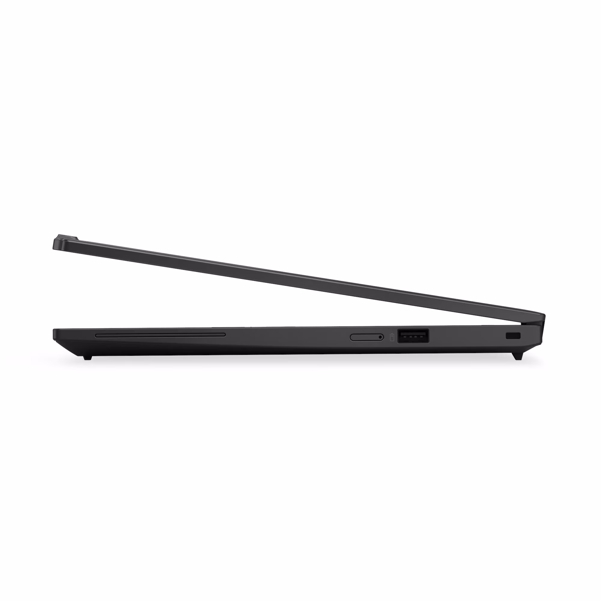 Lenovo ThinkPad/ X13 Gen 7 (Intel)/ U7-355/ 13, 3"/ WUXGA/ T/ 32GB/ 512GB/ Intel int/ W11P/ Black/ 3R 