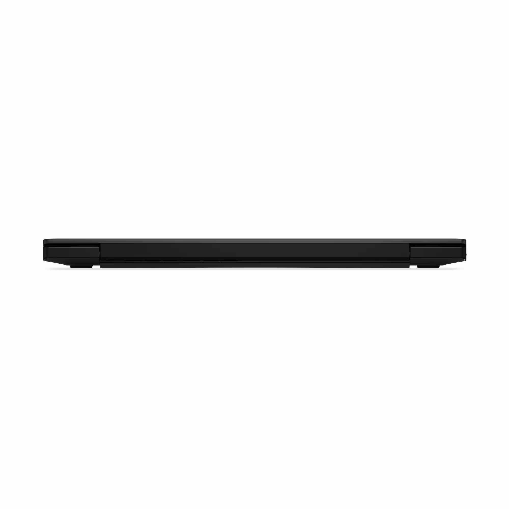 Lenovo ThinkPad/ X13 Gen 7 (Intel)/ U7-355/ 13, 3"/ WUXGA/ T/ 32GB/ 512GB/ Intel int/ W11P/ Black/ 3R 