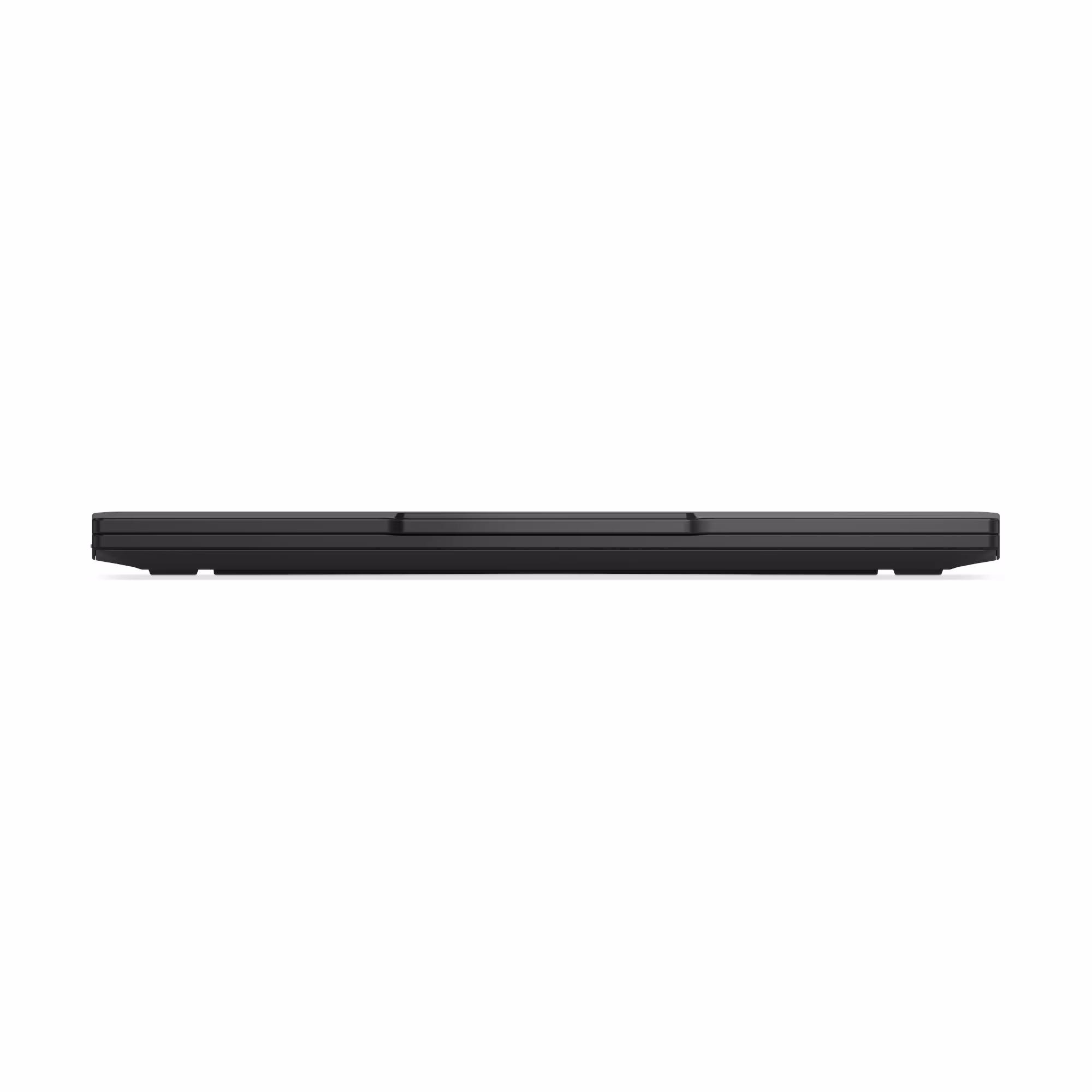 Lenovo ThinkPad/ X13 Gen 7 (Intel)/ U7-355/ 13, 3"/ WUXGA/ T/ 32GB/ 512GB/ Intel int/ W11P/ Black/ 3R 