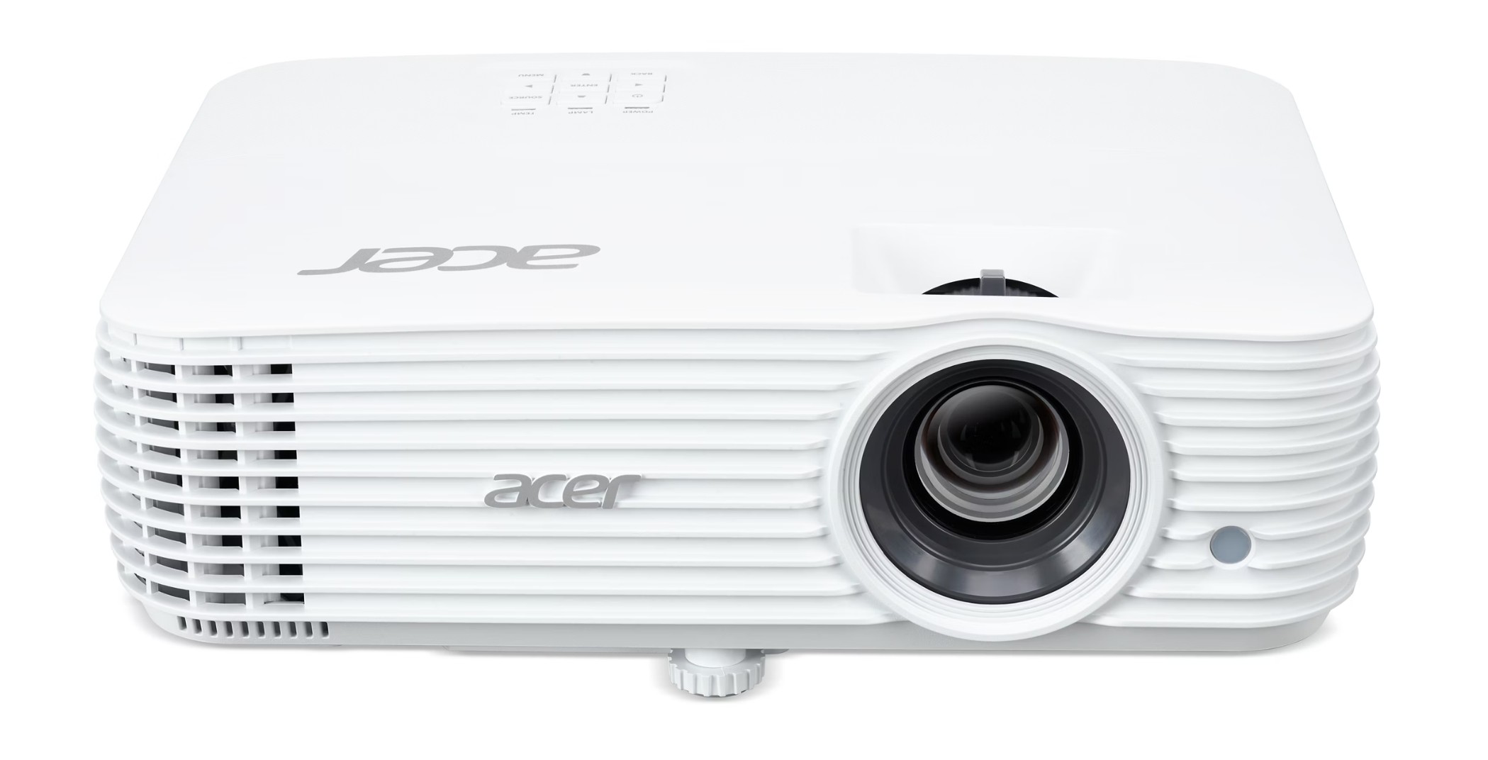 Acer H6815GTV/ DLP/ 4000lm/ 4K UHD/ 2x HDMI 