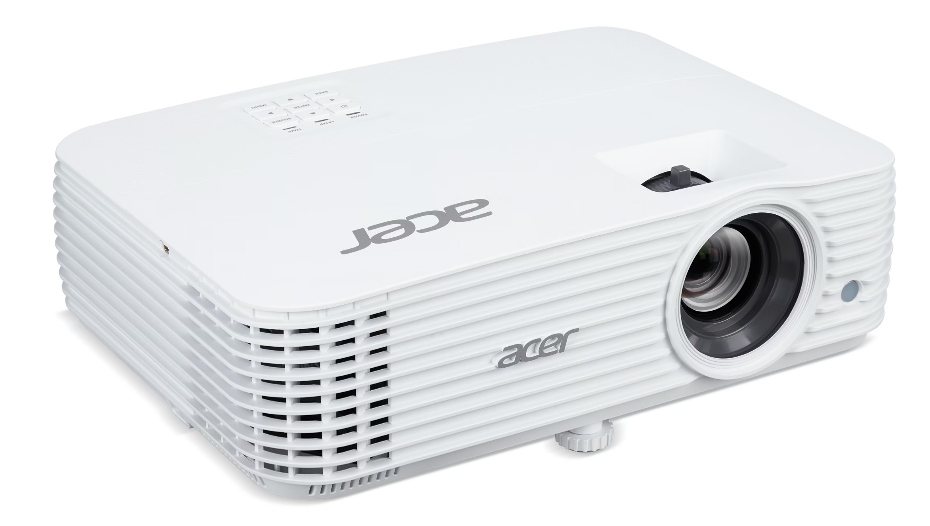 Acer H6815GTV/ DLP/ 4000lm/ 4K UHD/ 2x HDMI 
