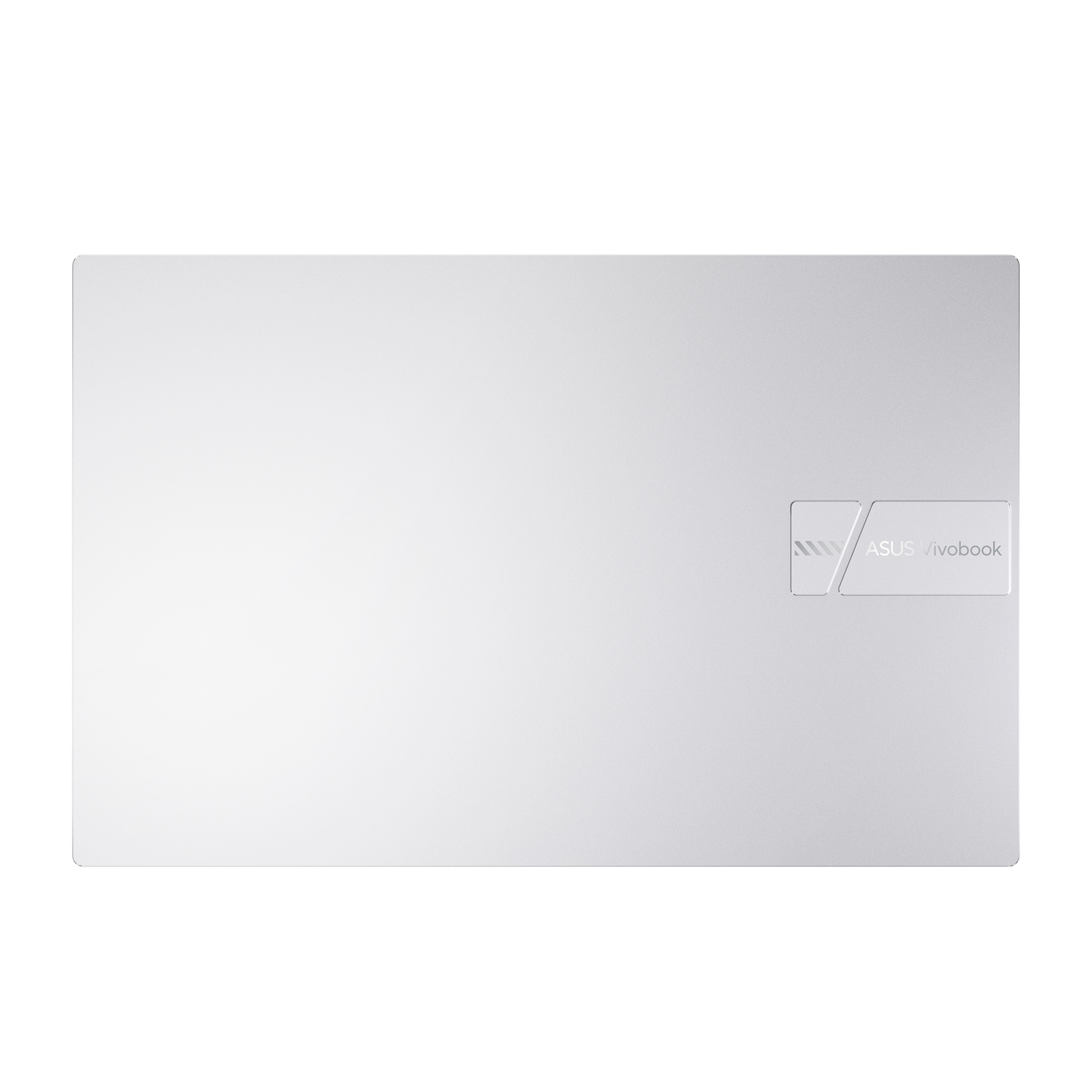 ASUS Vivobook 15/ X1504VA-BQ5639Z/ 3-100U/ 15, 6"/ FHD/ 8GB/ 256GB/ Intel int/ bez OS/ Silver/ 2R 