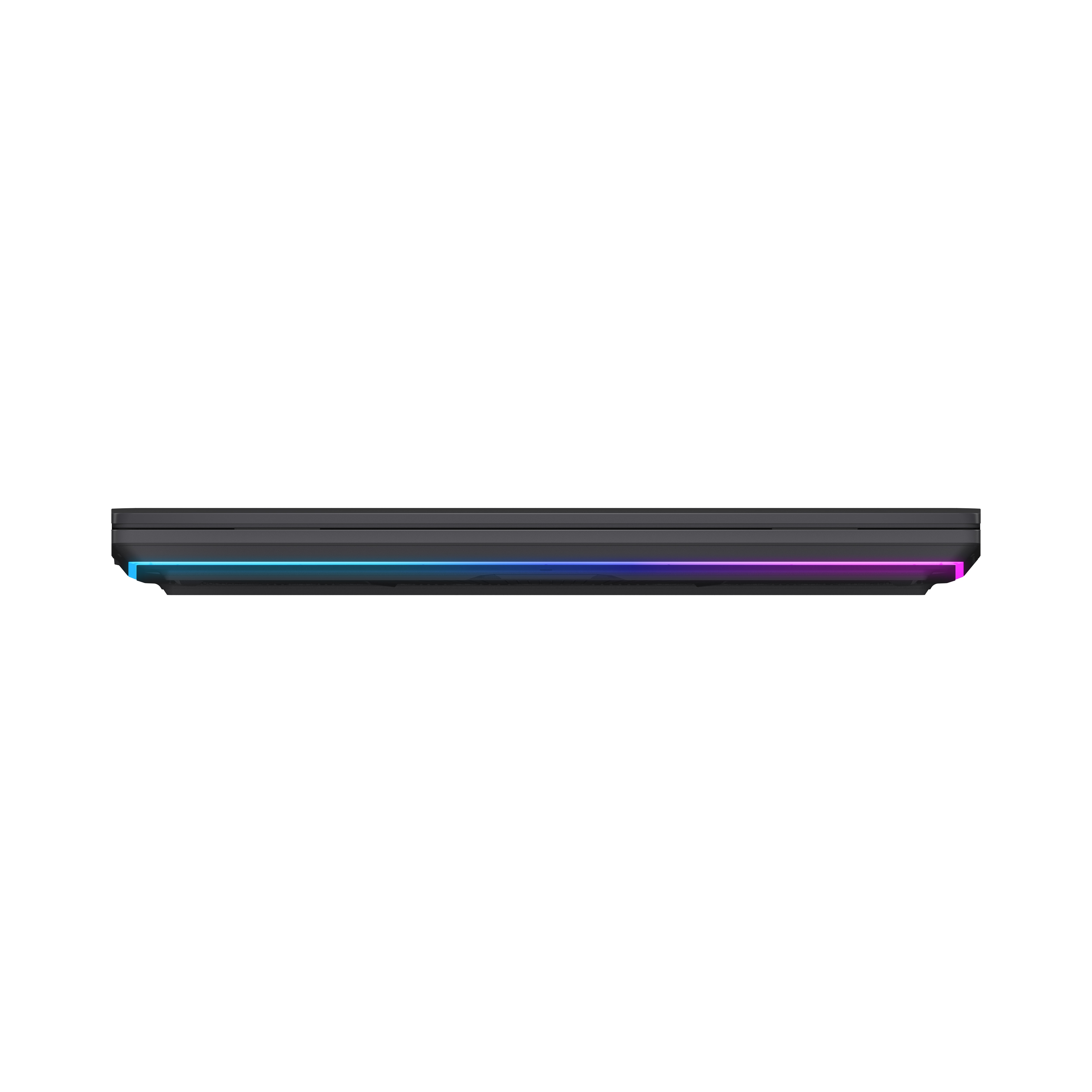 ASUS ROG Strix G16/ G614PM-TS150WZ/ R9-8940HX/ 16"/ 2560x1600/ 32GB/ 1TB/ RTX 5060/ W11H/ Gray/ 2R 