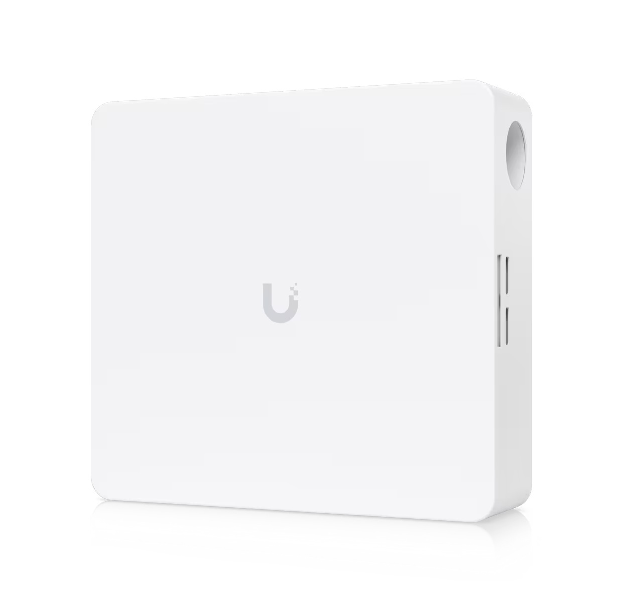 Ubiquiti UP-AlarmHub-Kit - UniFi Protect Alarm Hub kit 