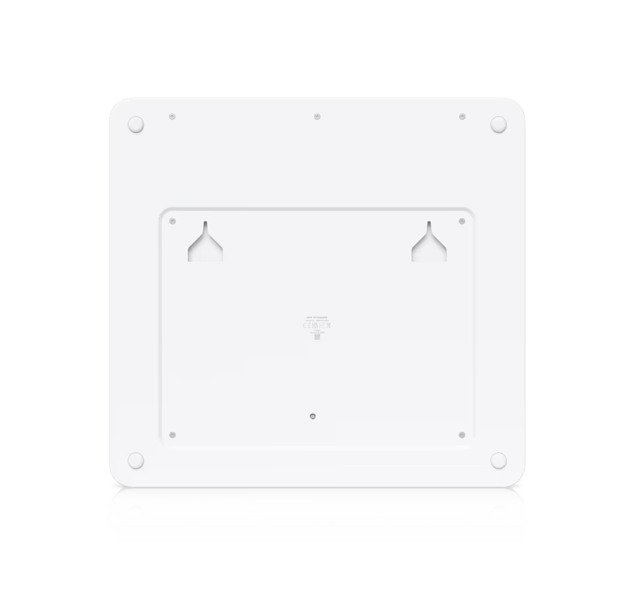 Ubiquiti UP-AlarmHub-Kit - UniFi Protect Alarm Hub kit 