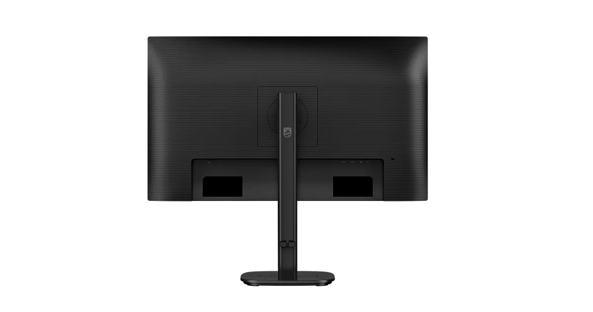 Philips/ 27B2N3500/ 27"/ IPS/ QHD/ 120Hz/ 4ms/ Čierna/ 5R 
