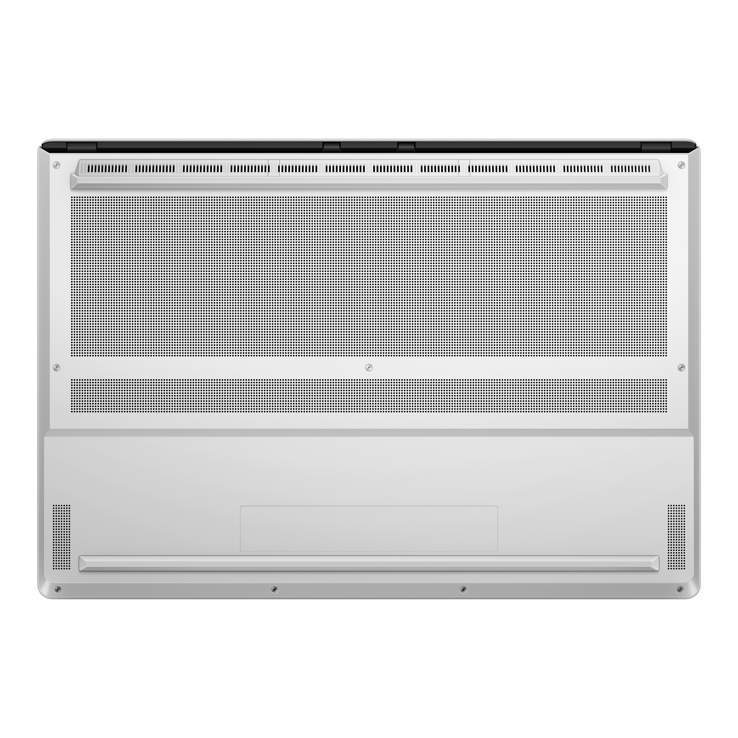 ASUS ROG Zephyrus G16/ GU606AR-TB011WZ/ U9-386H/ 16"/ 2560x1600/ 32GB/ 1TB/ RTX 5070Ti/ W11H/ White/ 2R 