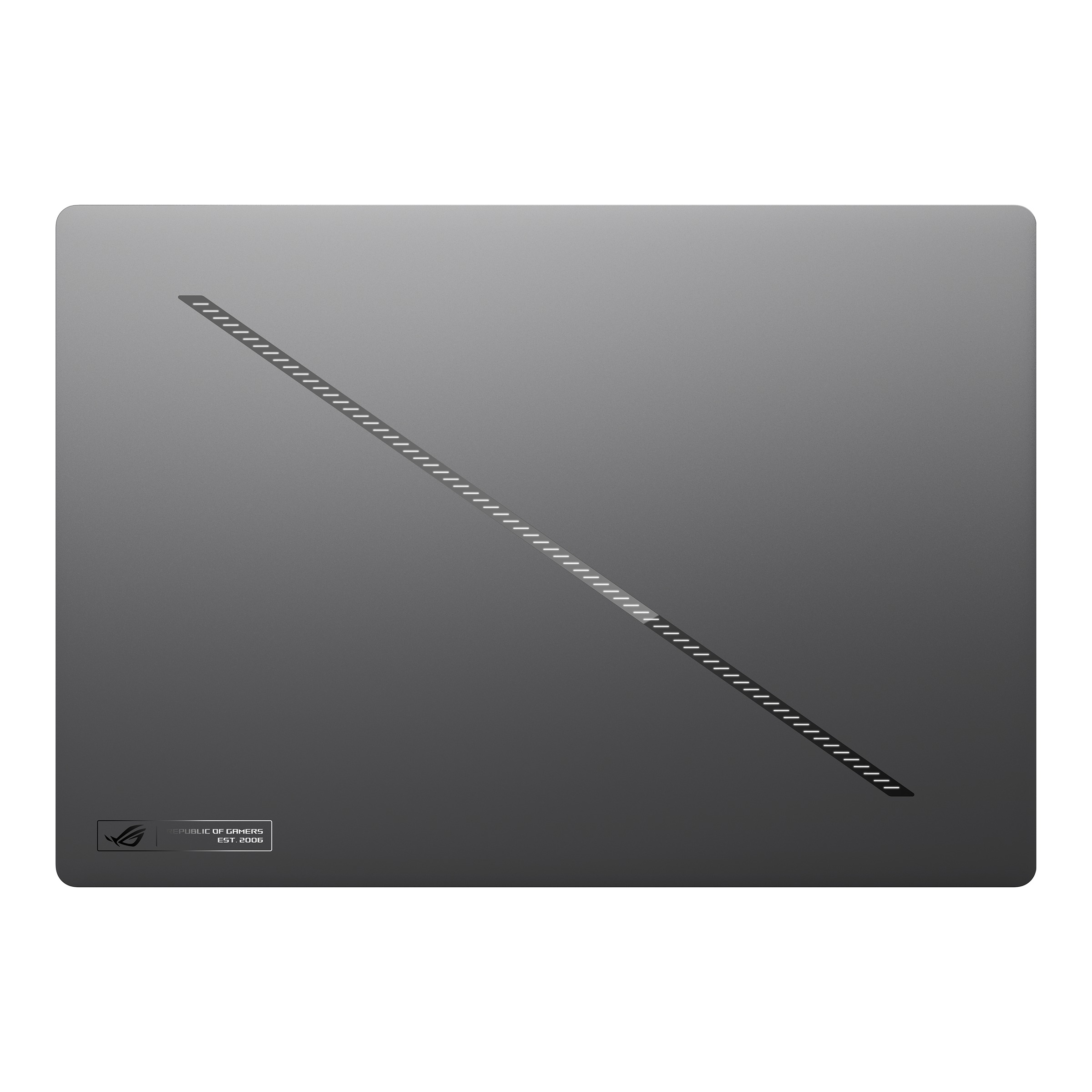ASUS ROG Zephyrus G16/ GU606AX-TB070Z/ U9-386H/ 16"/ 2560x1600/ 64GB/ 1TB/ RTX 5090/ bez OS/ Gray/ 2R 
