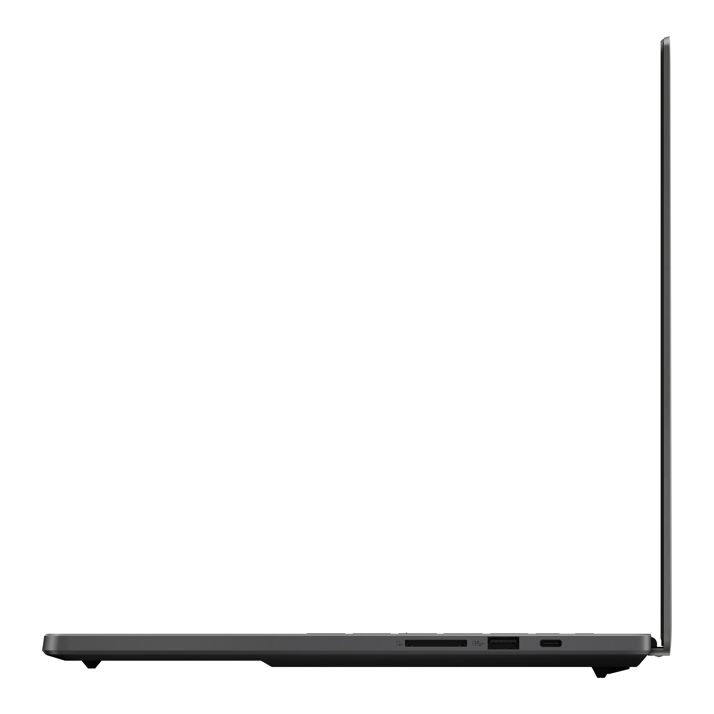 ASUS ROG Zephyrus G16/ GU606AX-TB070Z/ U9-386H/ 16"/ 2560x1600/ 64GB/ 1TB/ RTX 5090/ bez OS/ Gray/ 2R 