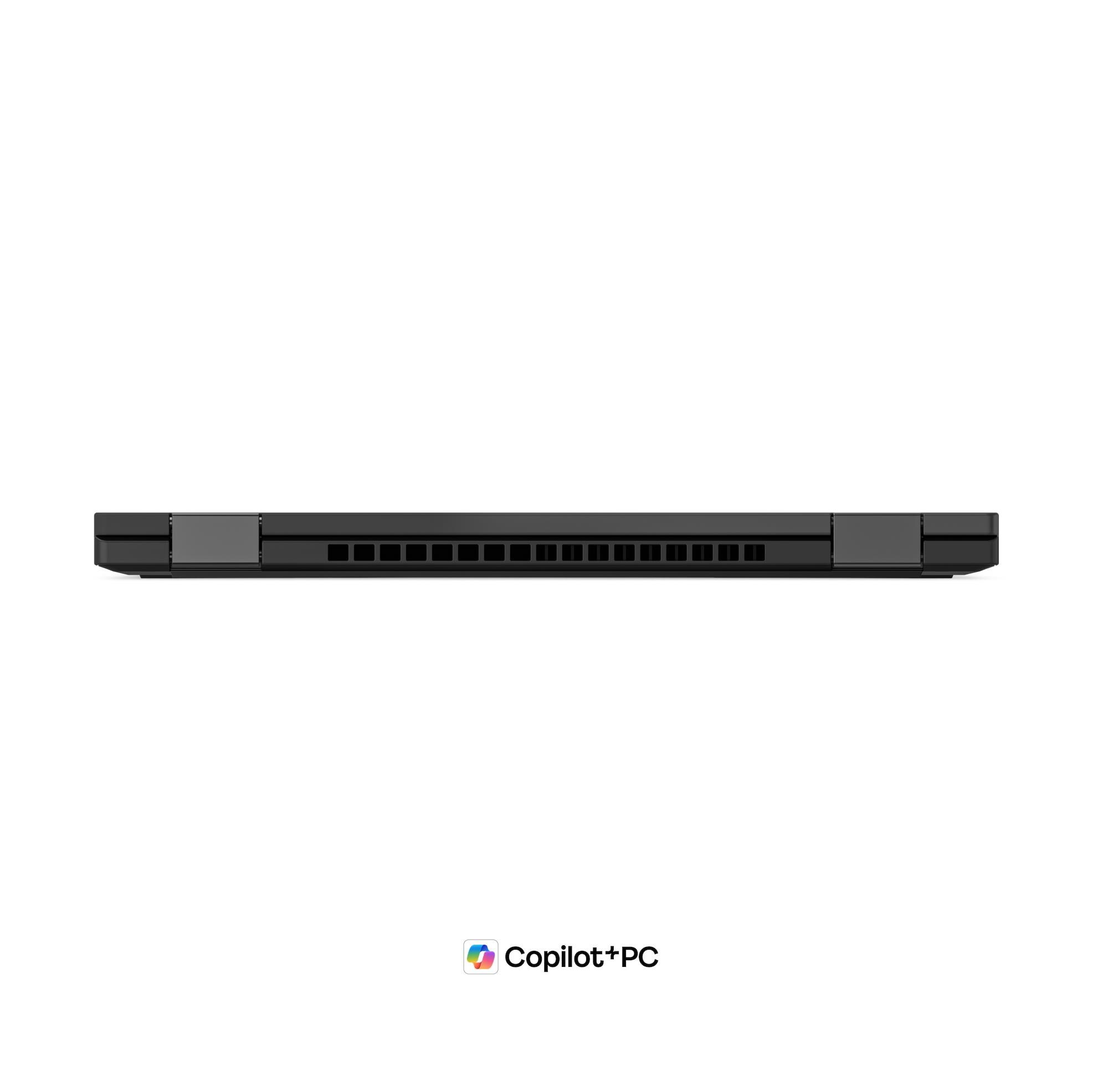 Lenovo ThinkPad T/ T14s 2-in-1 G2/ U5-325/ 14"/ WUXGA/ T/ 16GB/ 512GB/ Intel int/ W11P/ Black/ 3R On-Site 