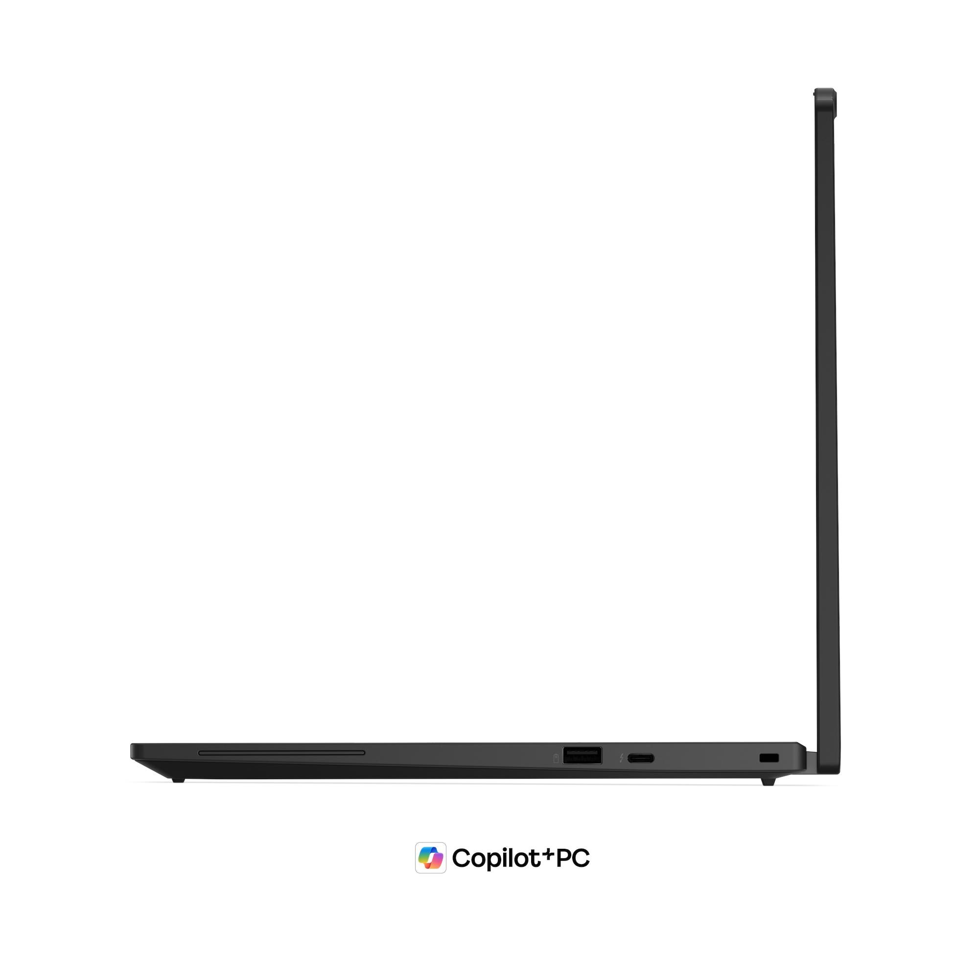 Lenovo ThinkPad T/ T14s 2-in-1 G2/ U5-325/ 14"/ WUXGA/ T/ 16GB/ 512GB/ Intel int/ W11P/ Black/ 3R On-Site 