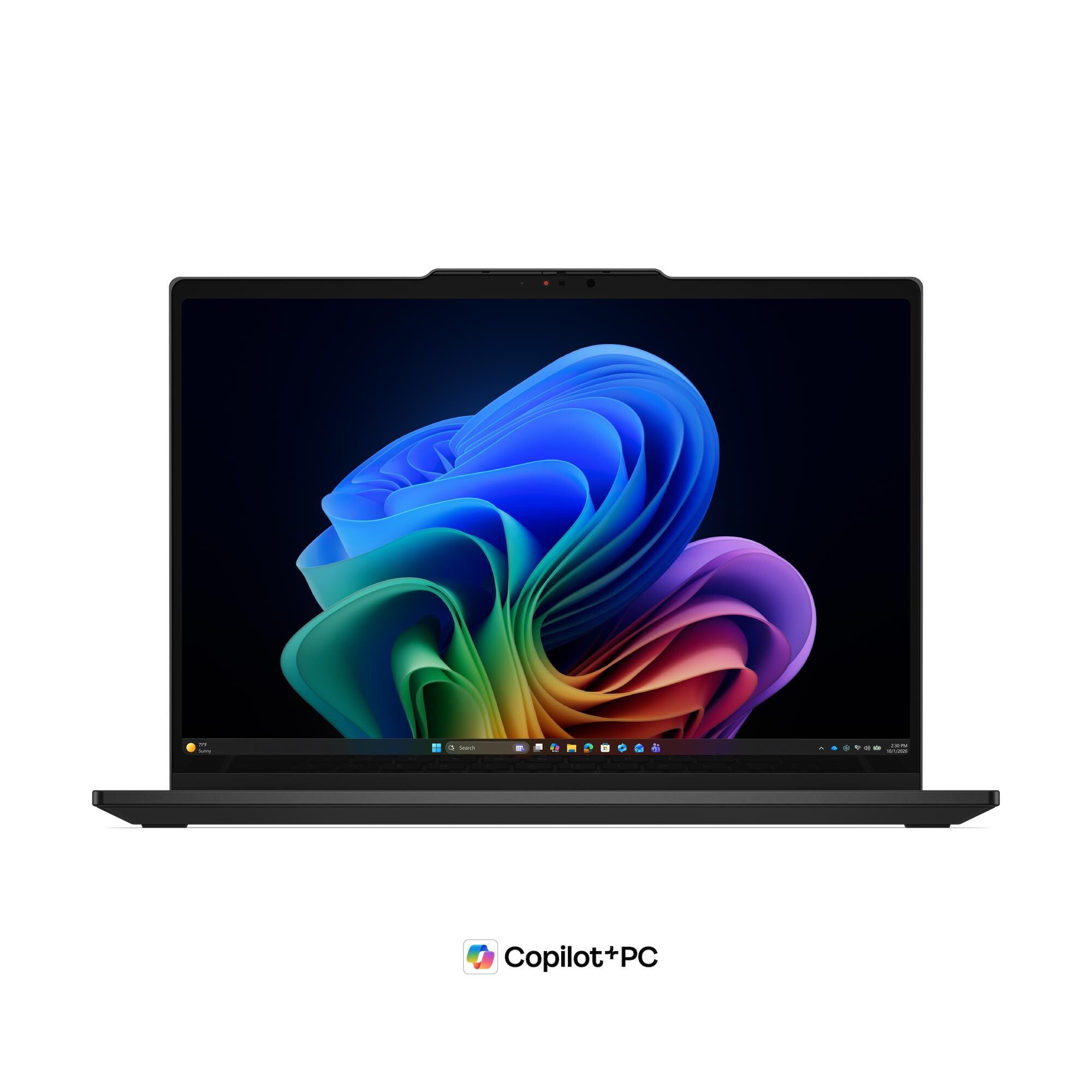 Lenovo ThinkPad T/ T14s 2-in-1 G2/ U5-325/ 14"/ WUXGA/ T/ 16GB/ 512GB/ Intel int/ W11P/ Black/ 3R On-Site 
