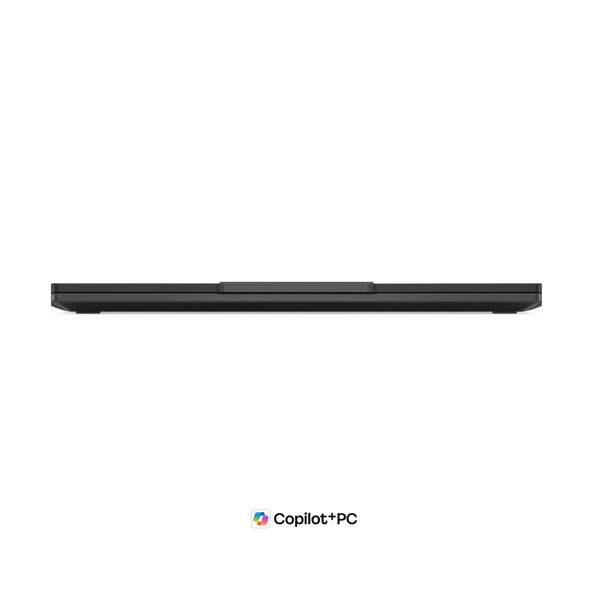 Lenovo ThinkPad T/ T14s 2-in-1 G2/ U5-325/ 14"/ WUXGA/ T/ 16GB/ 512GB/ Intel int/ W11P/ Black/ 3R On-Site 