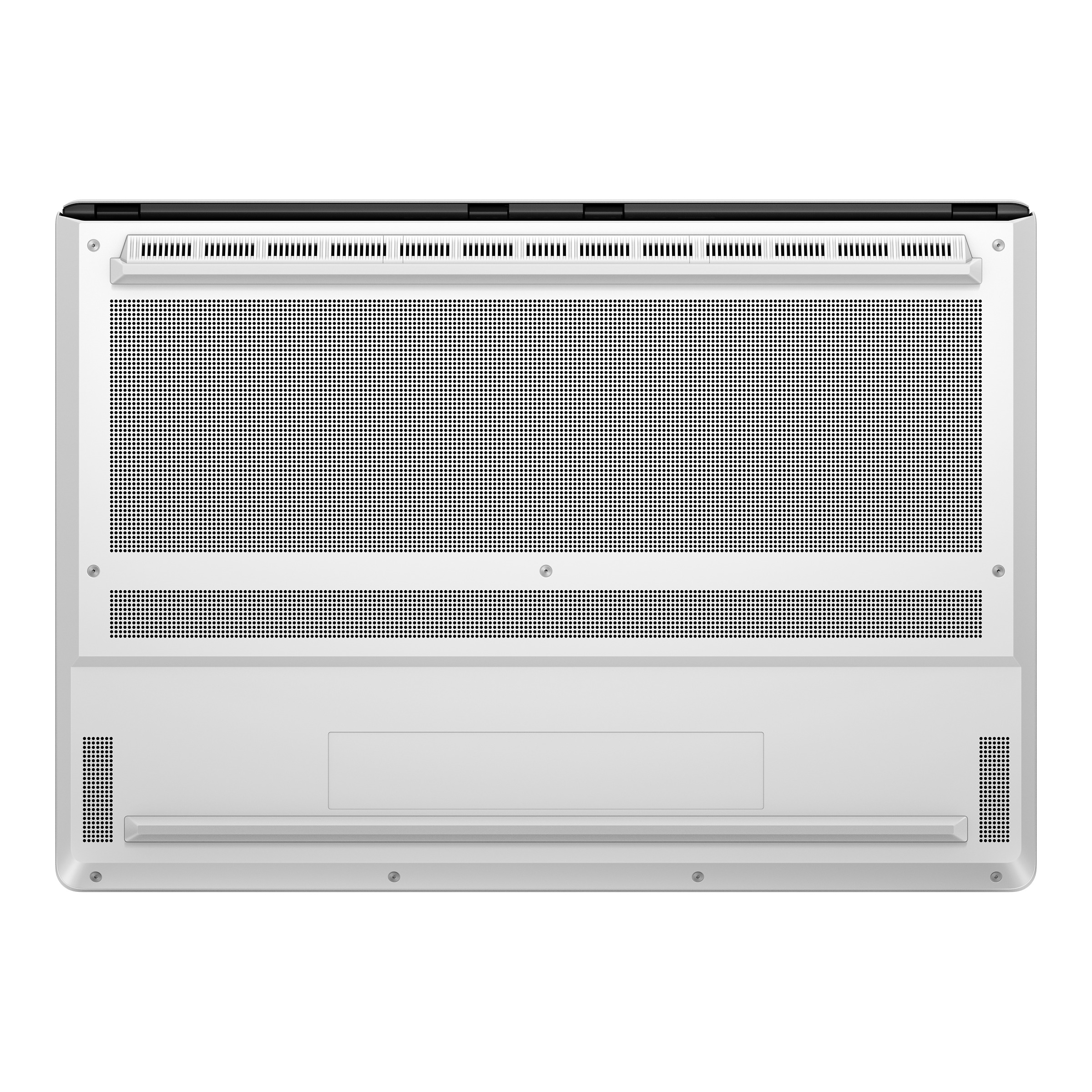 ASUS ROG Zephyrus G14/ GU405AR-SY003WZ/ U9-386H/ 14"/ 2880x1800/ 32GB/ 1TB/ RTX 5070Ti/ W11H/ White/ 2R 