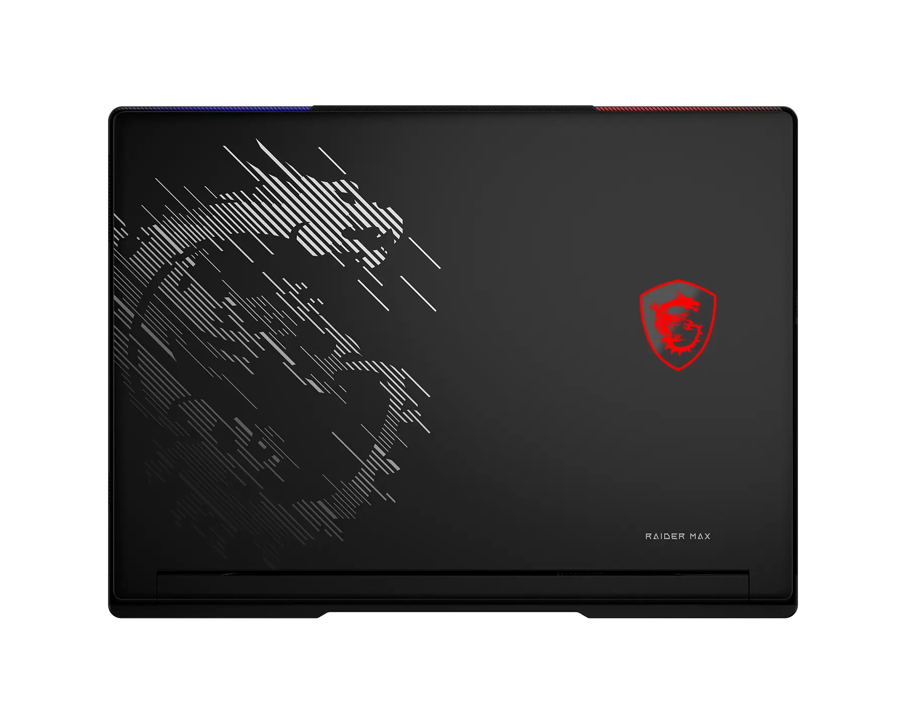 MSI Raider/ 16 Max HX B2WH-244CZ/ U9-290HX/ 16"/ 2560x1600/ 32GB/ 2TB/ RTX 5070Ti/ W11H/ Black/ 2R 