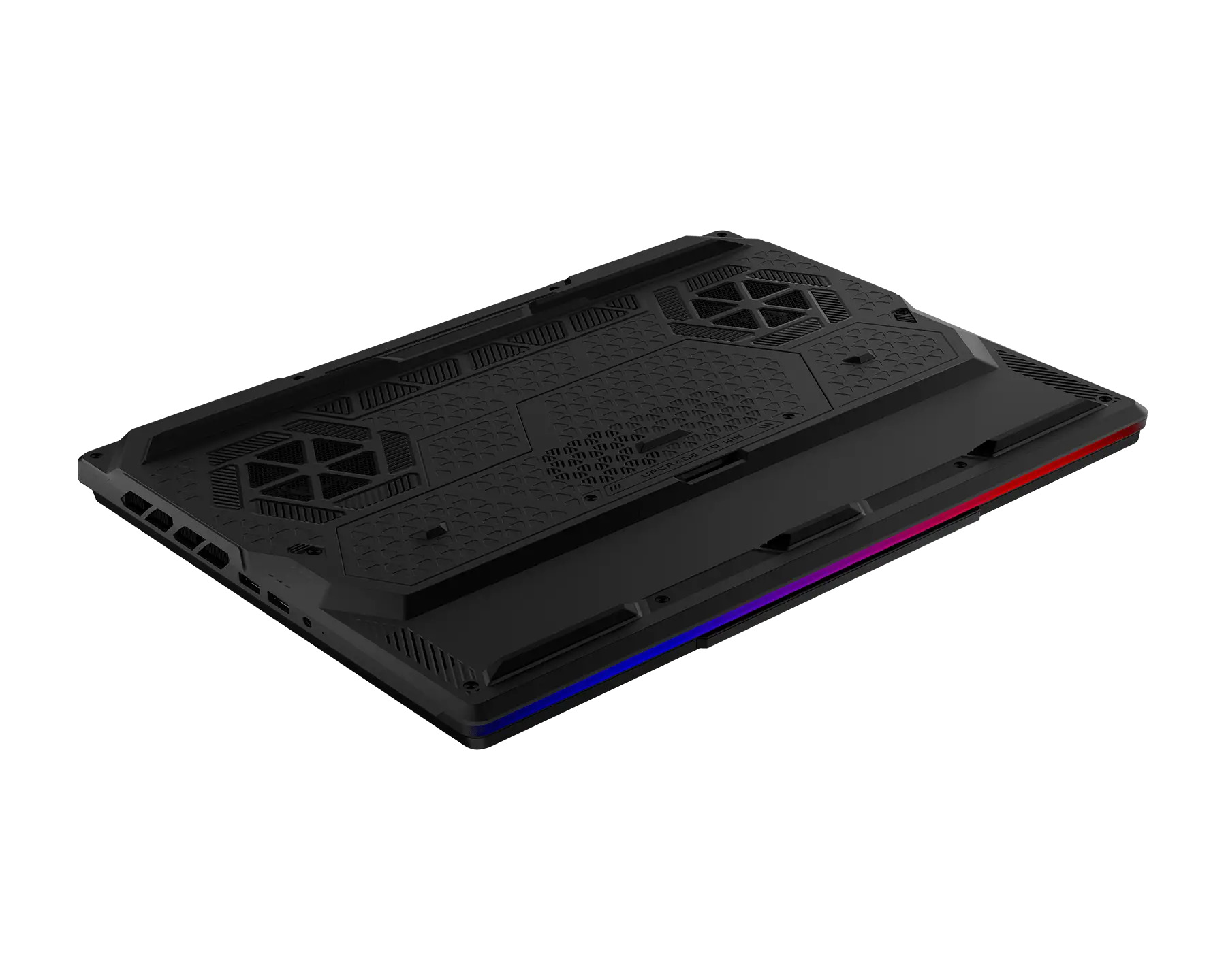 MSI Raider/ 16 Max HX B2WH-244CZ/ U9-290HX/ 16"/ 2560x1600/ 32GB/ 2TB/ RTX 5070Ti/ W11H/ Black/ 2R 
