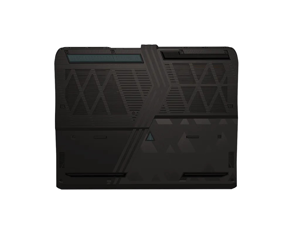 MSI Vector/ 16 HX AI A2XWHG-095CZ/ U7-255HX/ 16"/ 2560x1600/ 32GB/ 1TB/ RTX 5070Ti/ W11H/ Gray/ 2R 