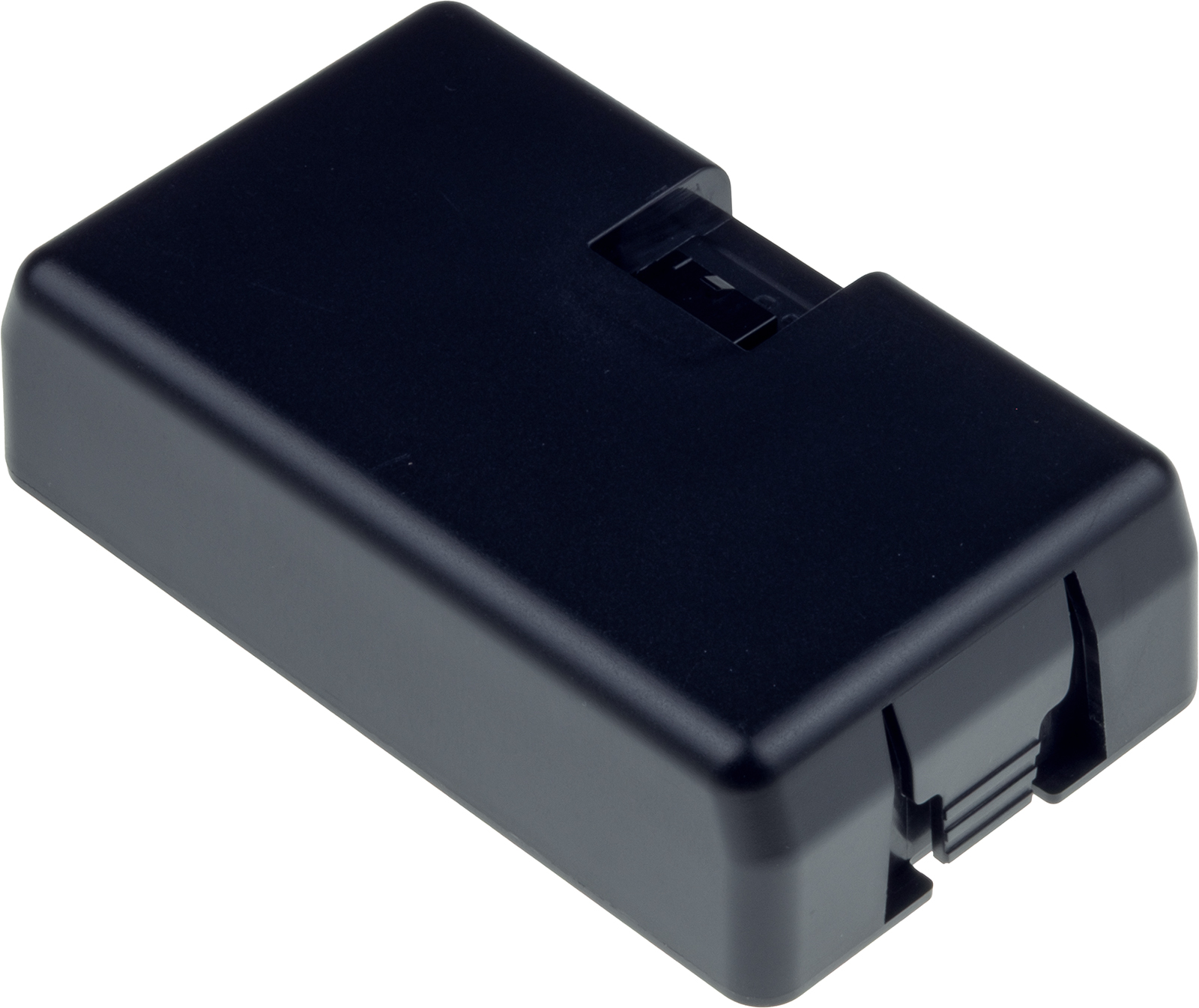 Batéria T6 Power pre Gardena Sileno minimo 250, City 250, 400, 500, 18V, 2600mAh, 46, 8Wh, Li-ion 