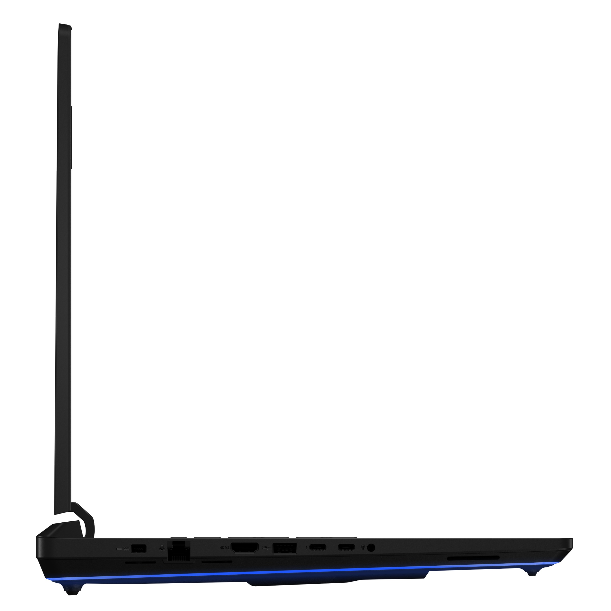 ASUS ROG Strix SCAR 18/ G835LXG-TQ510XZ/ U9-290HXPLUS/ 18"/ 4K/ 64GB/ 2TB/ RTX 5090/ W11P/ Black/ 2R 