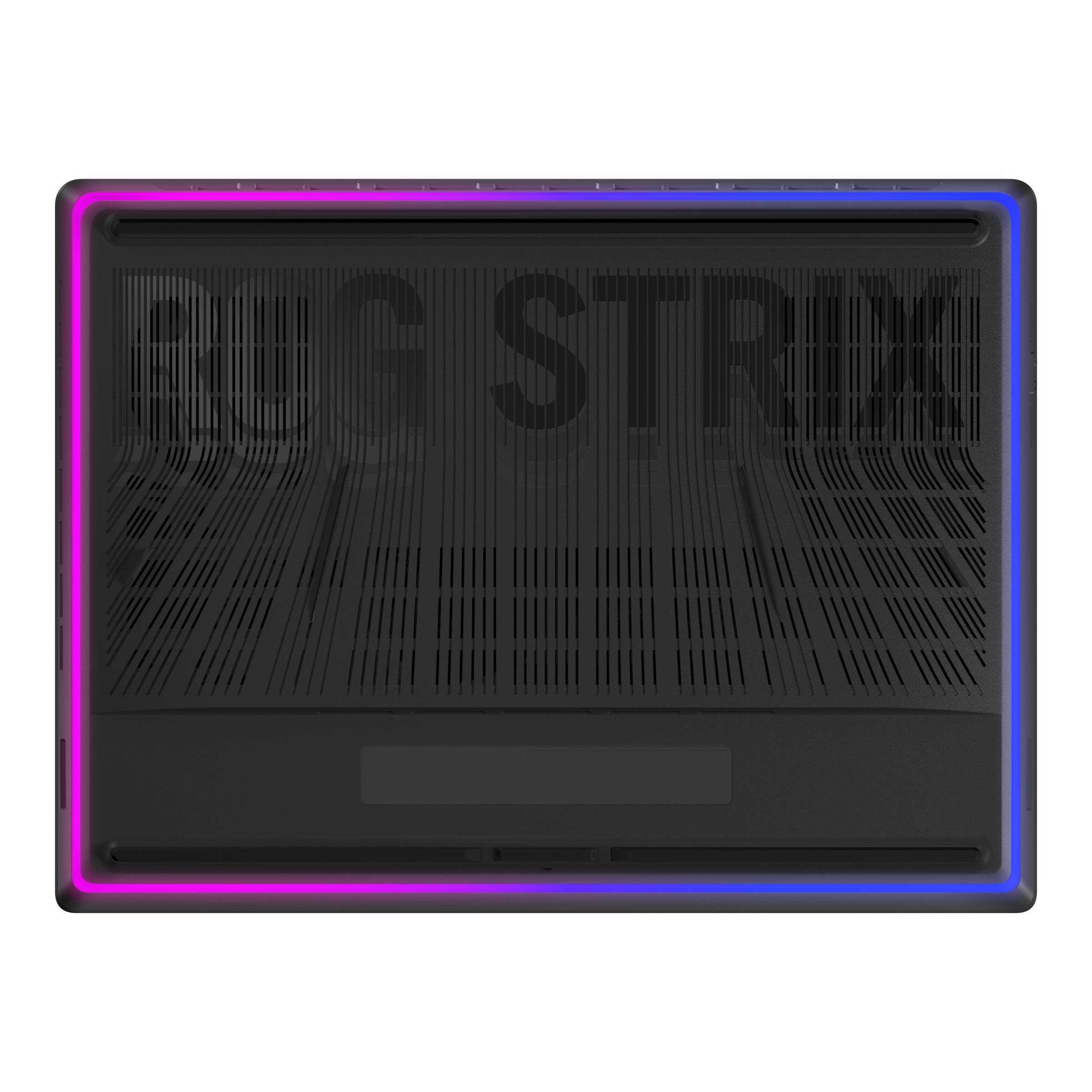 ASUS ROG Strix SCAR 18/ G835LXG-TQ510XZ/ U9-290HXPLUS/ 18"/ 4K/ 64GB/ 2TB/ RTX 5090/ W11P/ Black/ 2R 