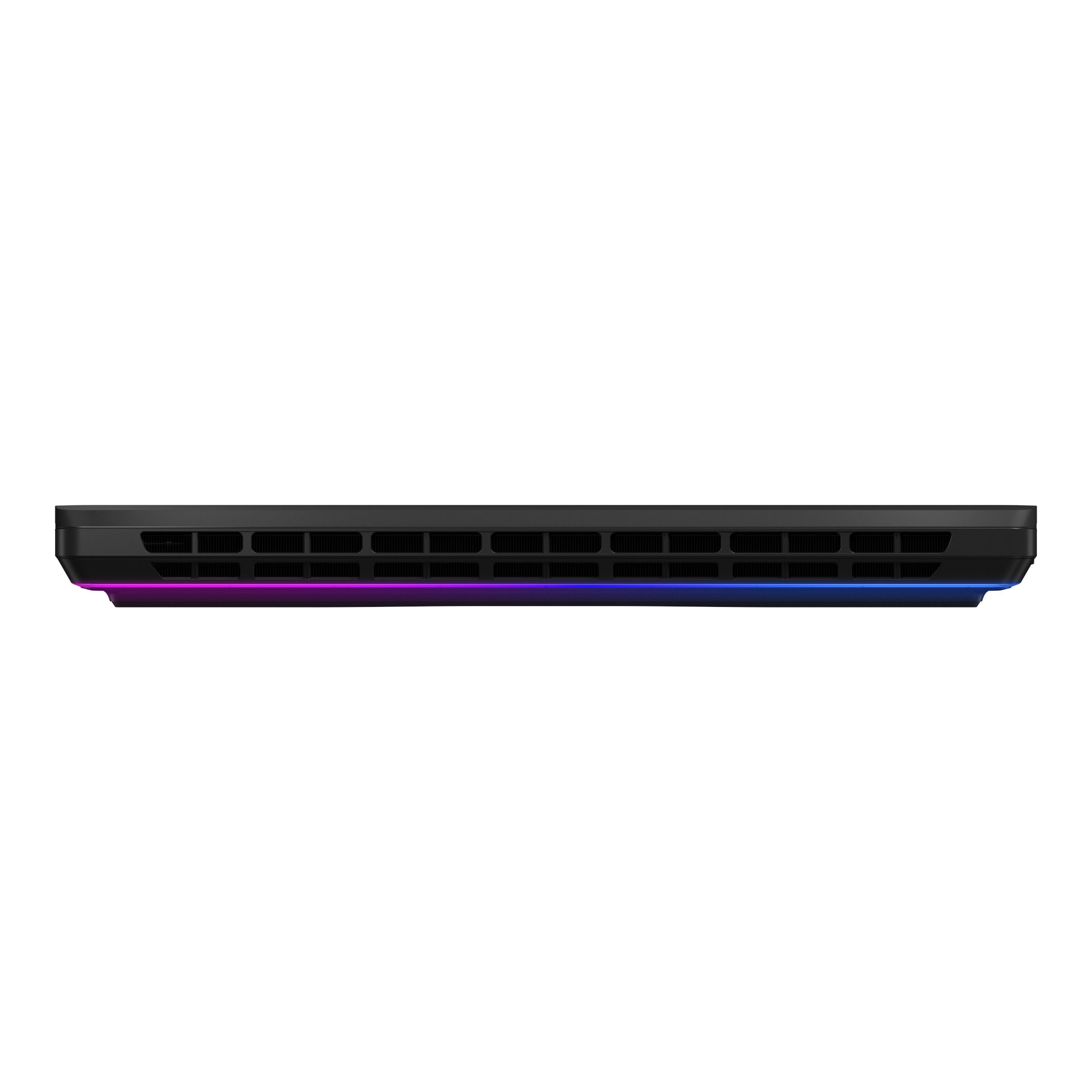ASUS ROG Strix SCAR 18/ G835LXG-TQ468WZ/ U9-290HXPLUS/ 18"/ 4K/ 64GB/ 1TB/ RTX 5090/ W11H/ Black/ 2R 