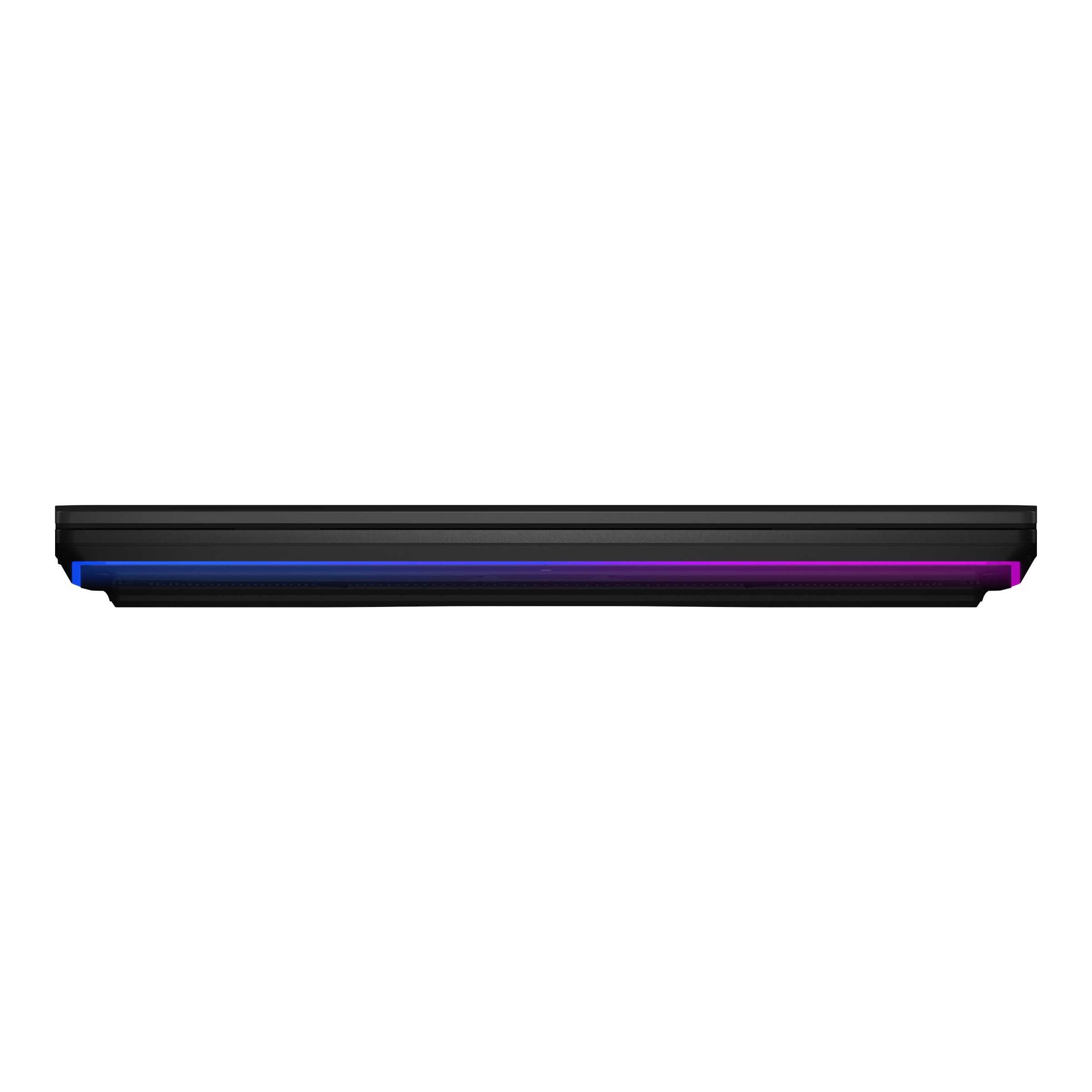 ASUS ROG Strix SCAR 18/ G835LXG-TQ468WZ/ U9-290HXPLUS/ 18"/ 4K/ 64GB/ 1TB/ RTX 5090/ W11H/ Black/ 2R 