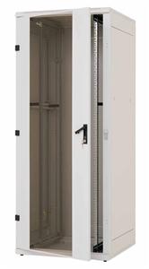 Stojanový rozvádzač 42U (š) 800x (h) 800, rozoberateľný