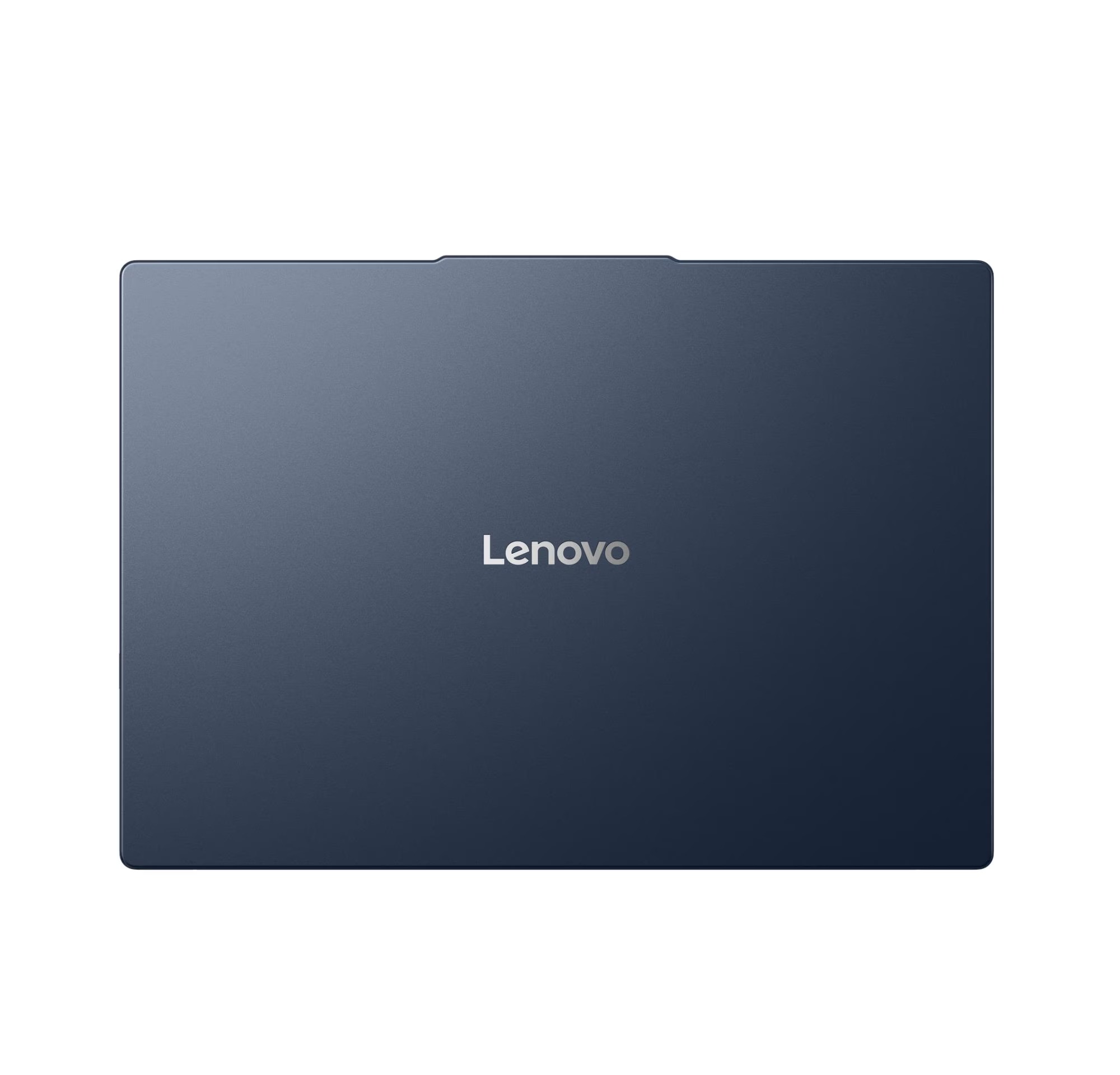 Lenovo IdeaPad Slim 3/ 16IWC11/ 5-320/ 16"/ WUXGA/ 16GB/ 512GB/ Intel int/ W11H/ Cosmic Blue/ 2R 