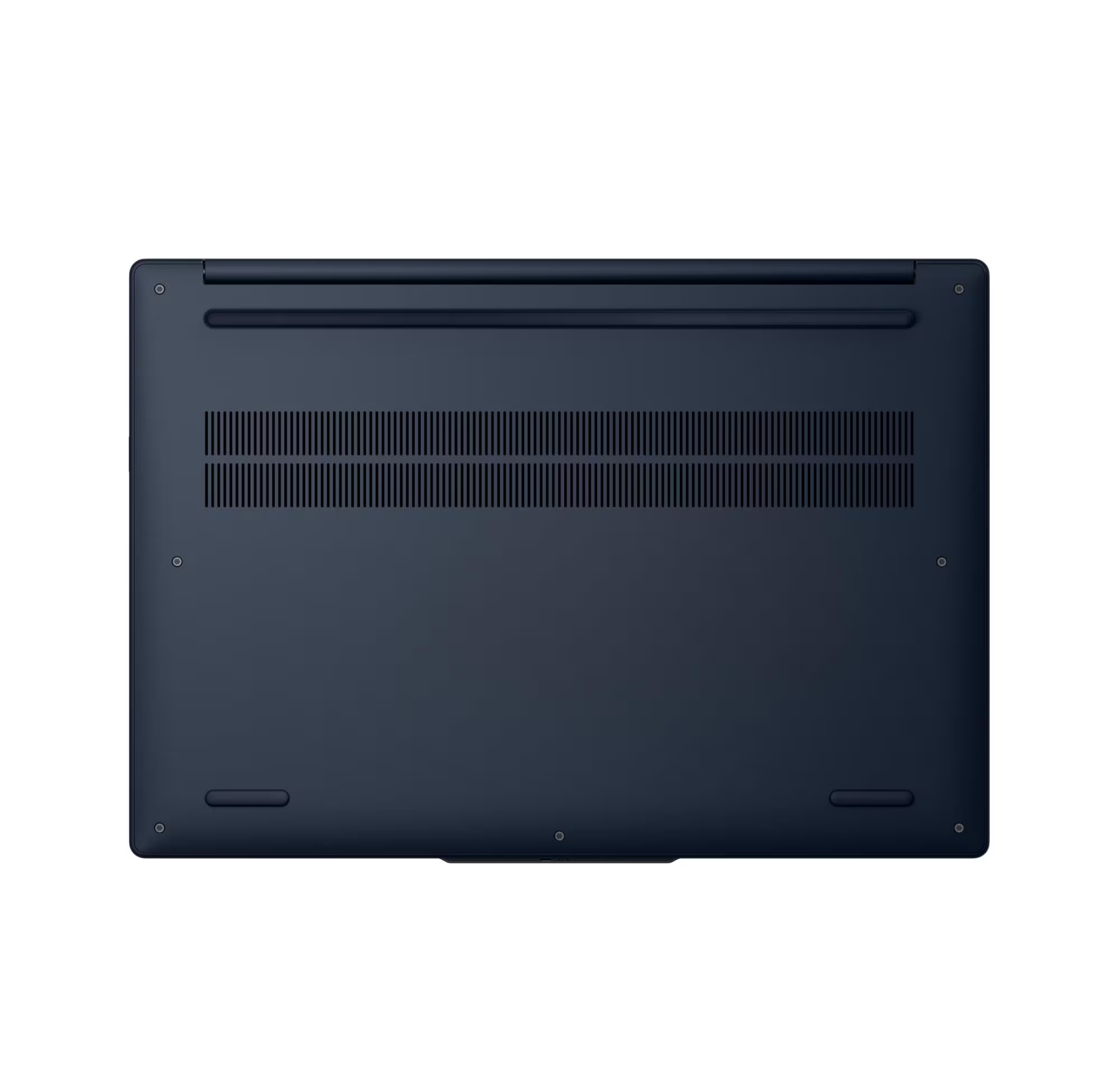 Lenovo IdeaPad Slim 3/ 16IWC11/ 5-320/ 16"/ WUXGA/ 16GB/ 512GB/ Intel int/ W11H/ Cosmic Blue/ 2R 