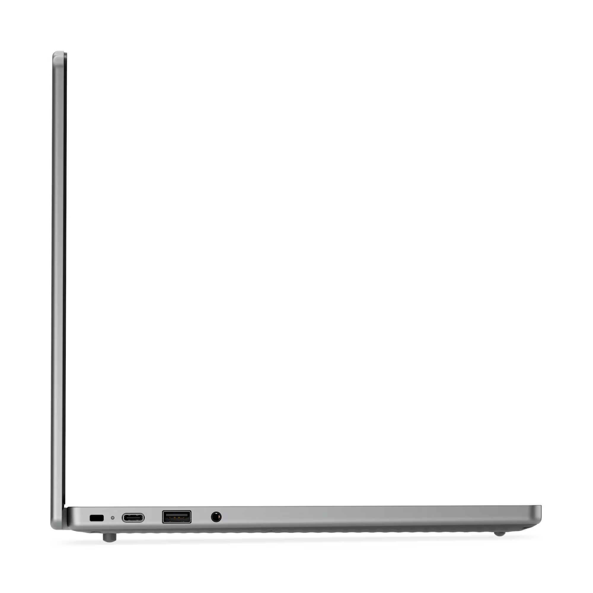 Lenovo Chrome/ 14M8911/ MTK-540/ 14"/ WUXGA/ T/ 8GB/ 128GB/ Mali G57/ Chrome/ Luna Grey/ 2R 