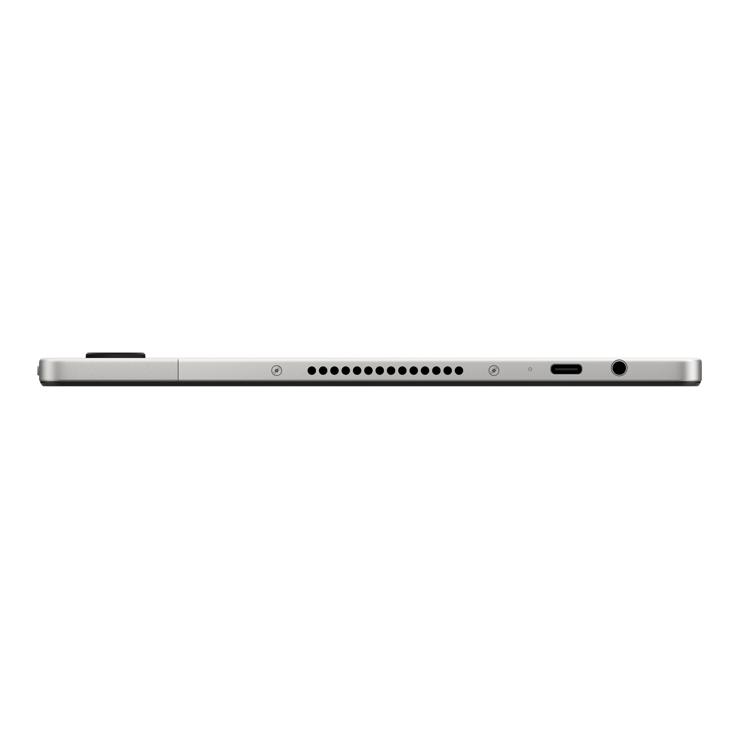 ASUS Chromebook CM32 Detachable/ CM3206DM4A-WHITE8128/ MTK-540/ 12, 1"/ 2560x1600/ T/ 8GB/ 128GB/ Mali G57/ Ch 