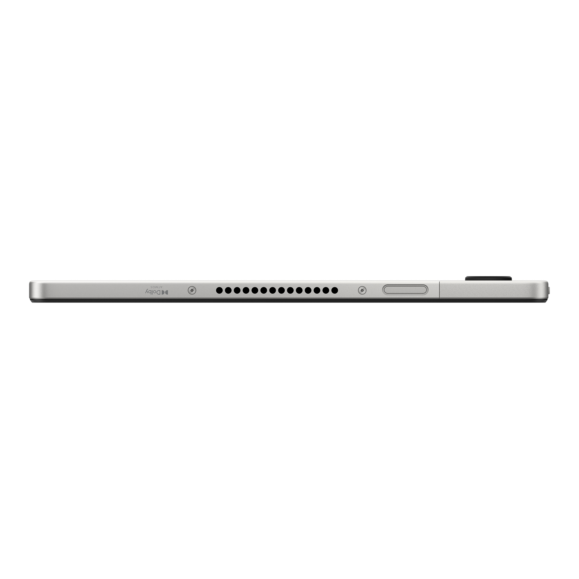 ASUS Chromebook CM32 Detachable/ CM3206DM4A-WHITE8128/ MTK-540/ 12, 1"/ 2560x1600/ T/ 8GB/ 128GB/ Mali G57/ Ch 