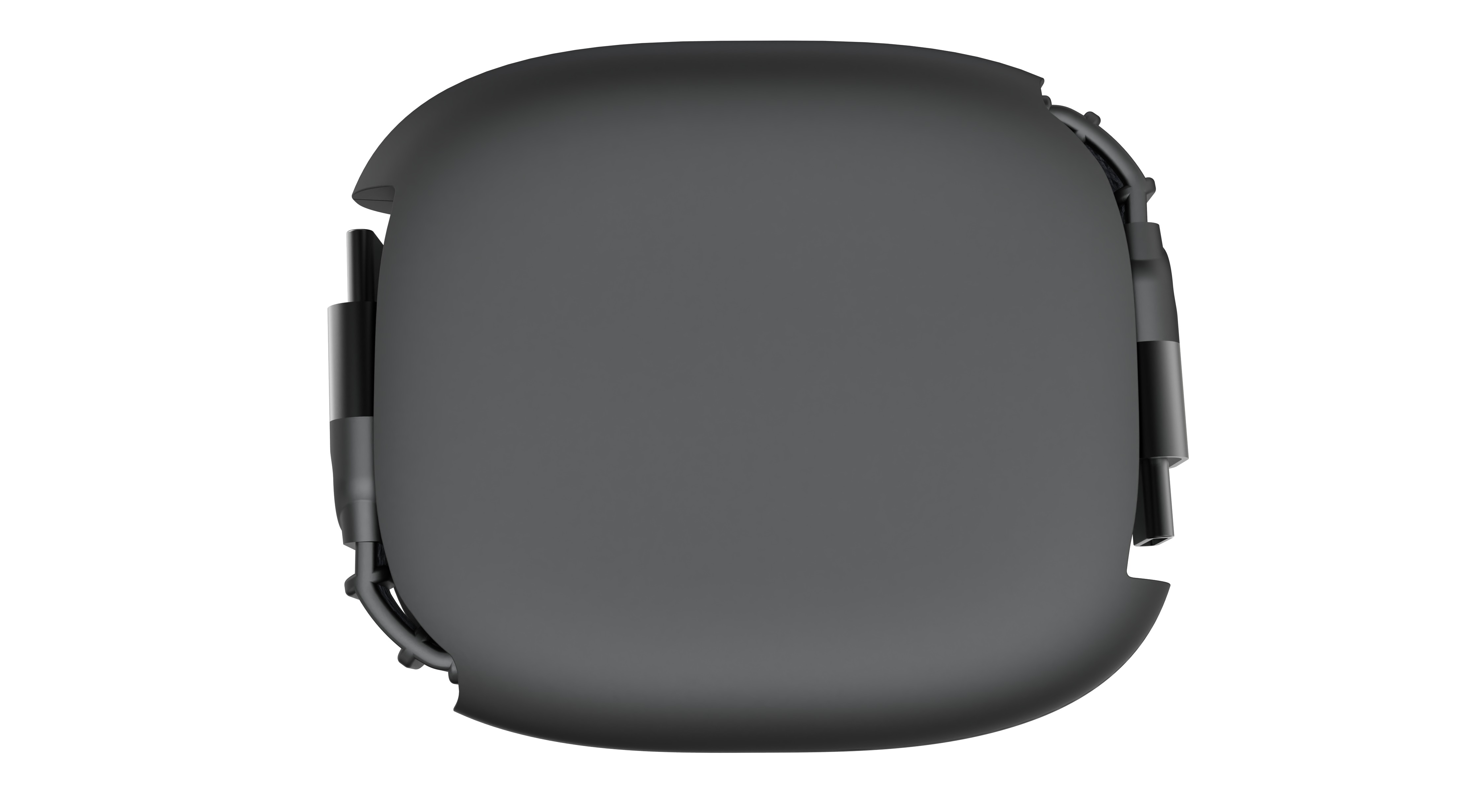 Lenovo 240W USB-C Retractable Cable 