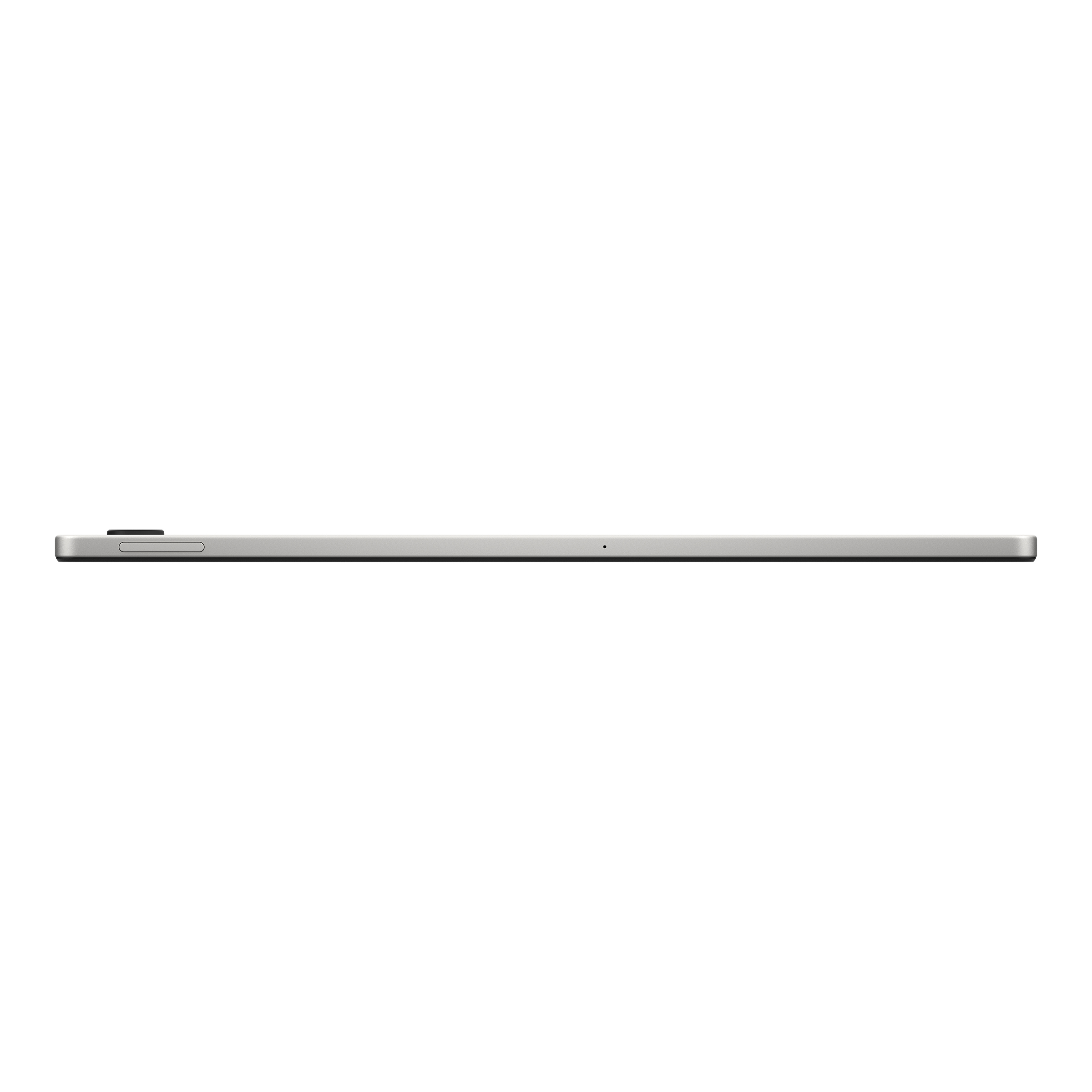 ASUS Chromebook CM32 Detachable/ CM3206DM4A-GREY8128/ MTK-540/ 12, 1"/ 2560x1600/ T/ 8GB/ 128GB/ Mali G57/ Chr 