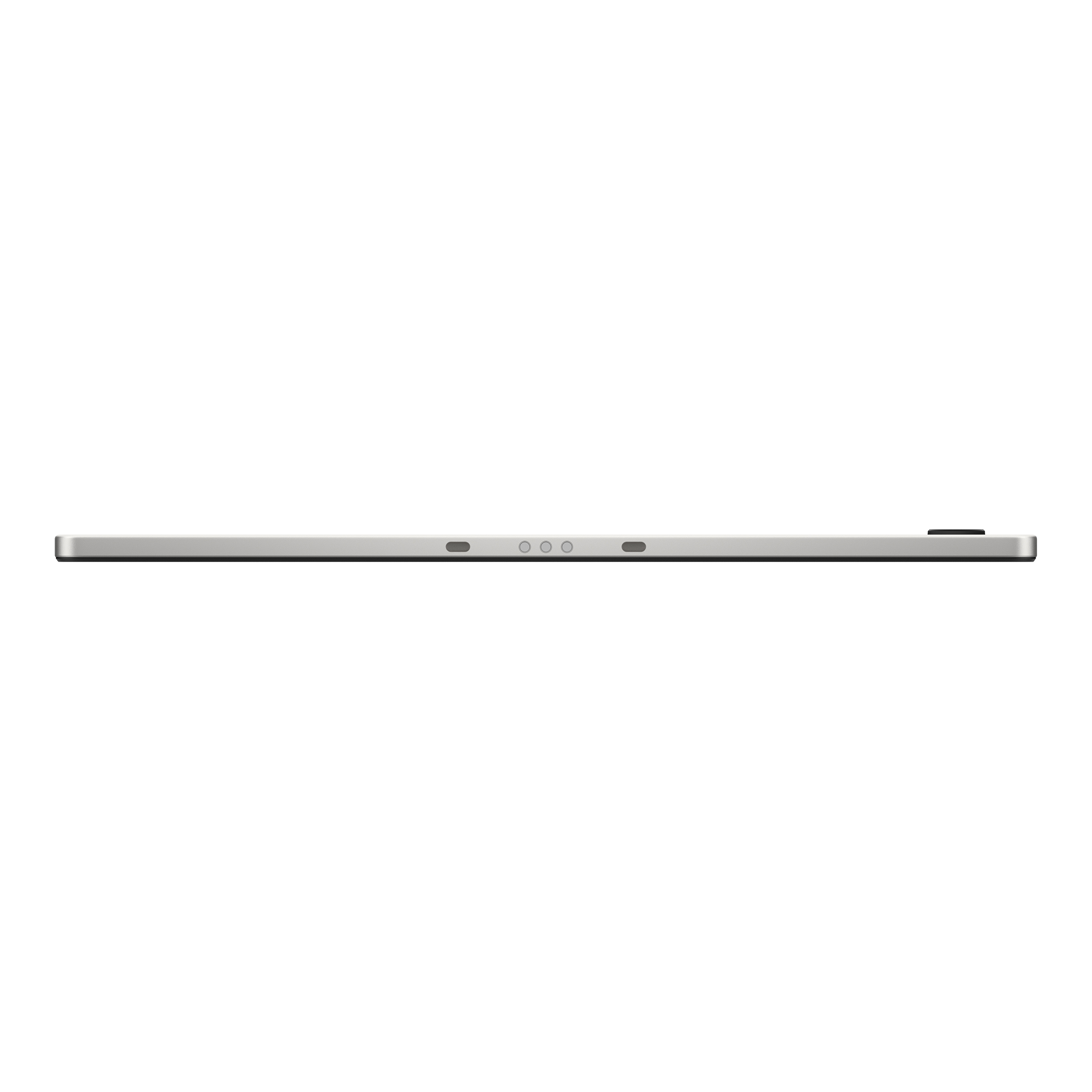 ASUS Chromebook CM32 Detachable/ CM3206DM4A-GREY8128/ MTK-540/ 12, 1"/ 2560x1600/ T/ 8GB/ 128GB/ Mali G57/ Chr 