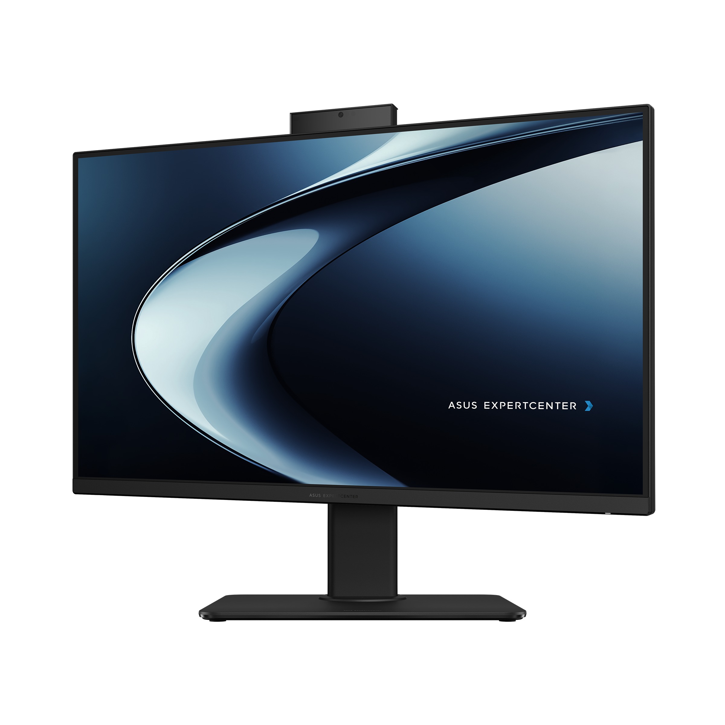 ASUS ExpertCenter/ P600 (PM670KA-R7AI161TX)/ 27"/ FHD/ AI7-345/ 16GB/ 1TB/ AMD int/ W11P/ Čierna/ 3ROn-Site 