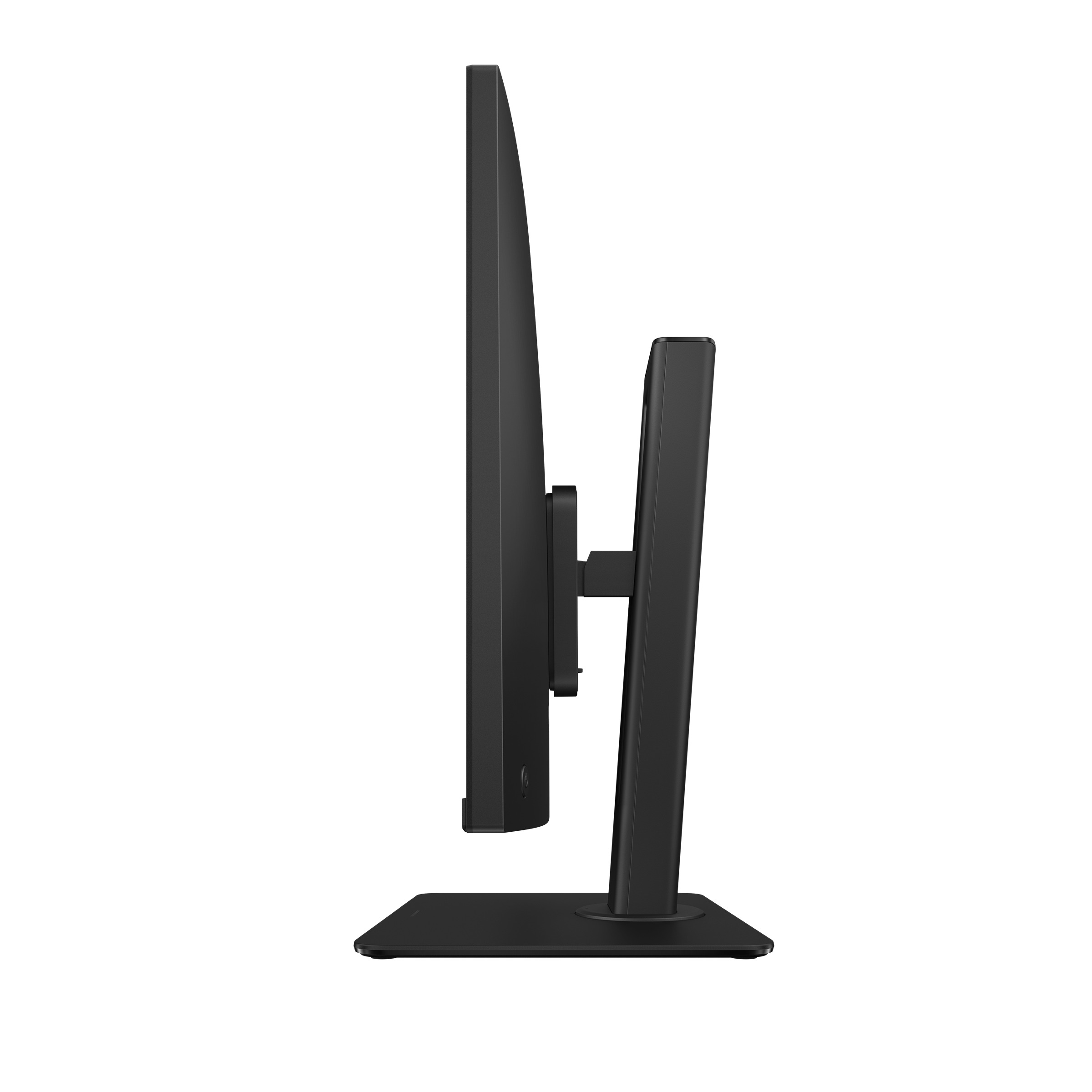 ASUS ExpertCenter/ P600 (PM670KA-R7AI161TX)/ 27"/ FHD/ AI7-345/ 16GB/ 1TB/ AMD int/ W11P/ Čierna/ 3ROn-Site 