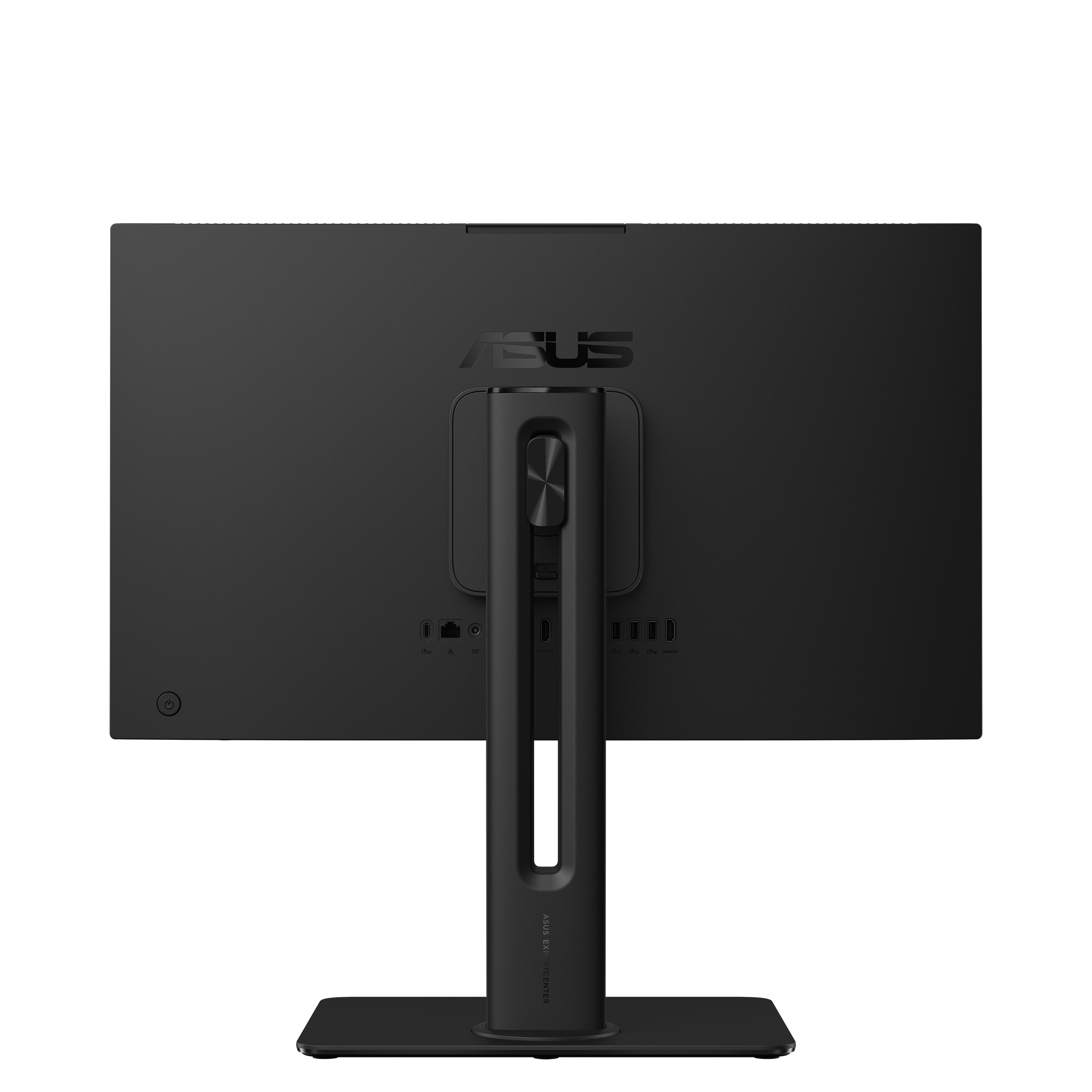 ASUS ExpertCenter/ P600 (PM670KA-R7AI161TX)/ 27"/ FHD/ AI7-345/ 16GB/ 1TB/ AMD int/ W11P/ Čierna/ 3ROn-Site 